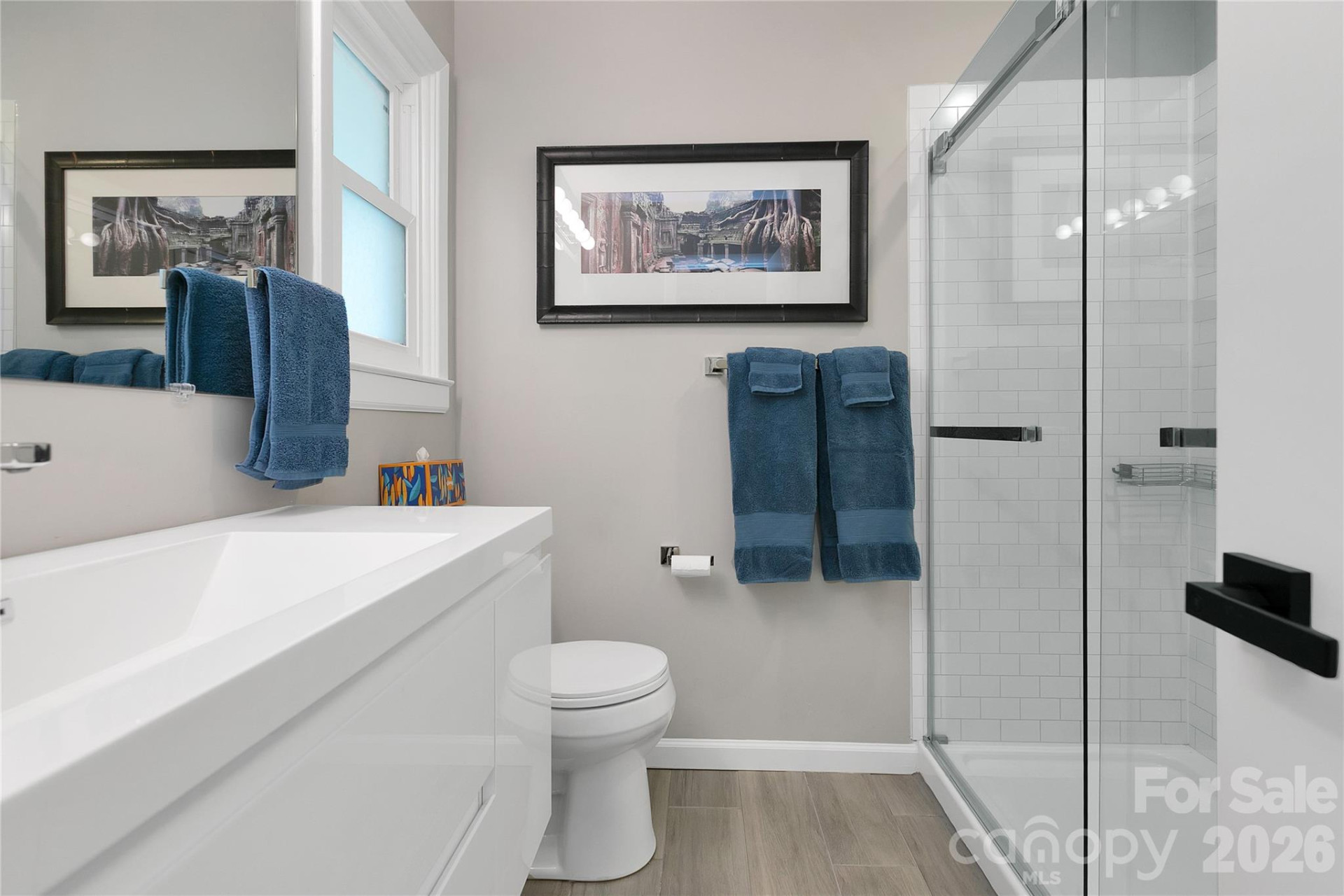 359 Rainbow Lake Drive - Photo 43