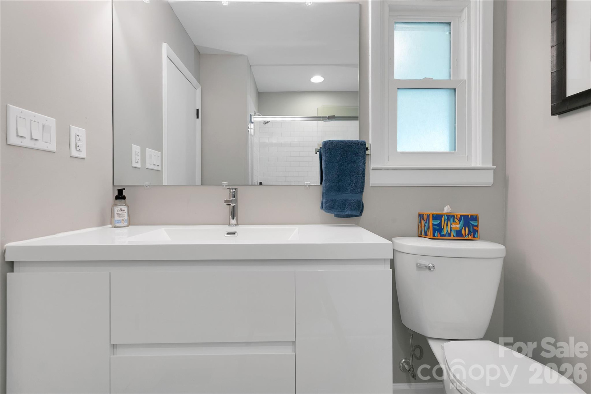 359 Rainbow Lake Drive - Photo 44