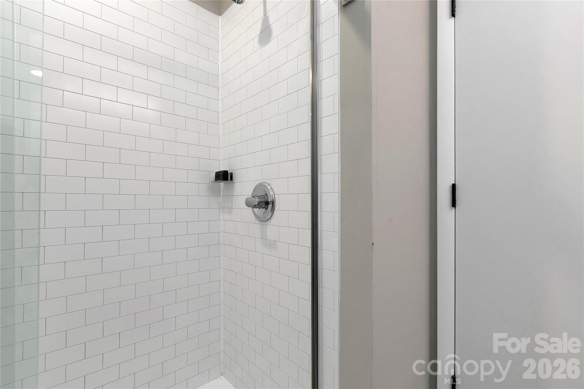 359 Rainbow Lake Drive - Photo 45