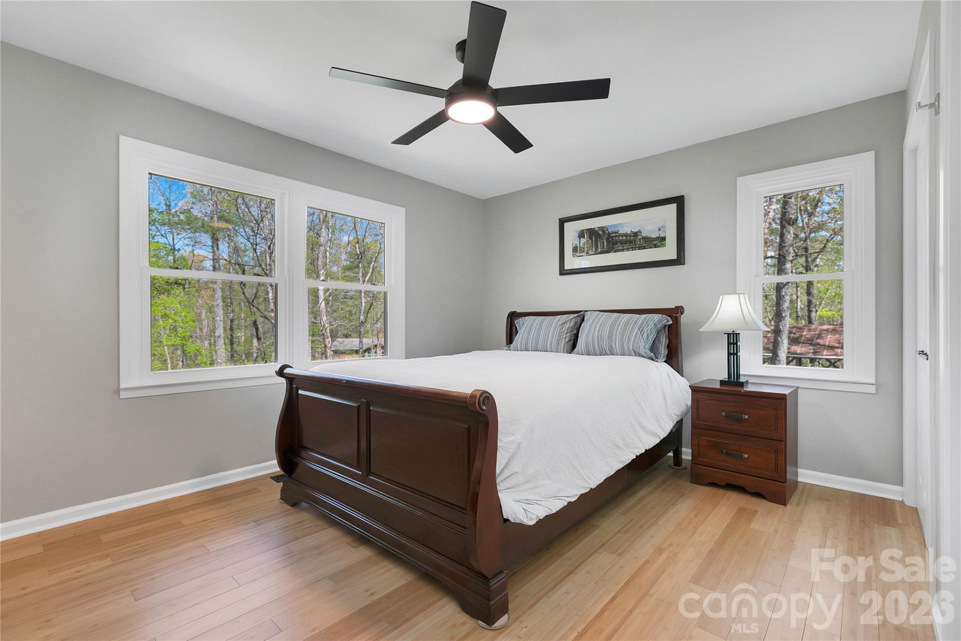 359 Rainbow Lake Drive - Photo 46