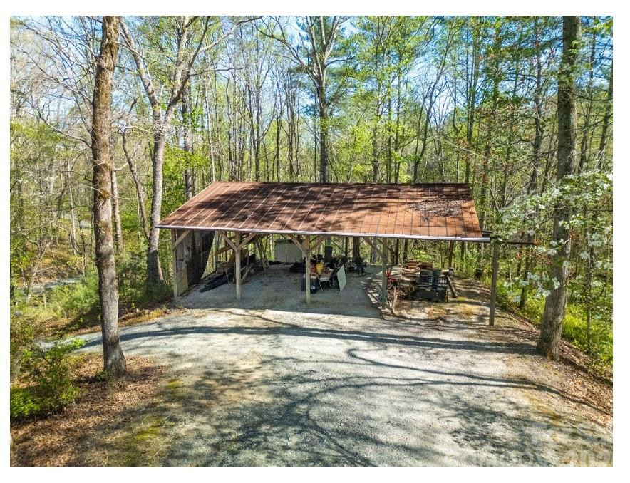 359 Rainbow Lake Drive - Photo 47