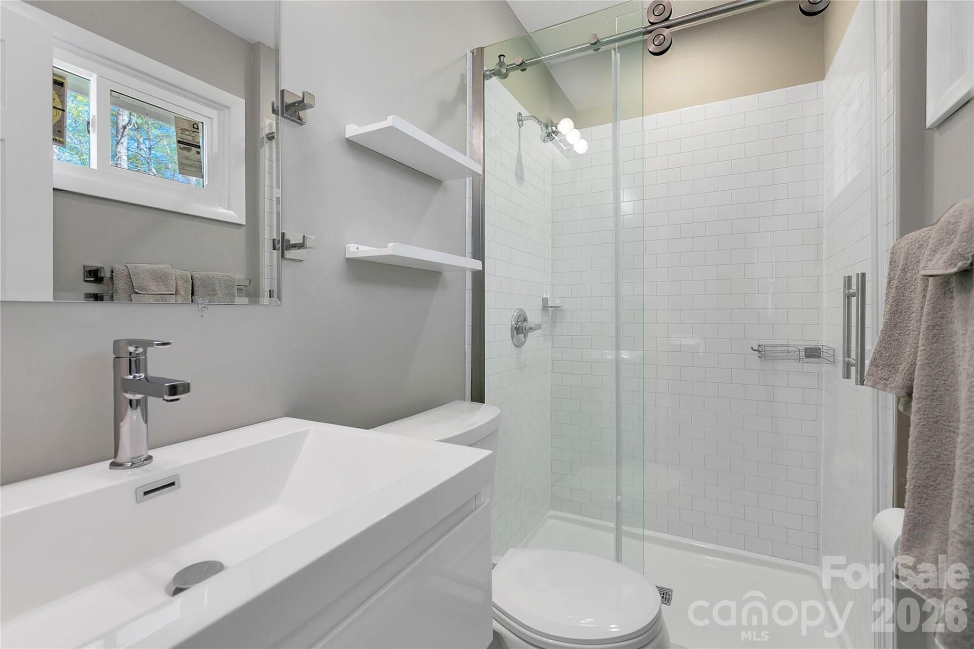 359 Rainbow Lake Drive - Photo 49