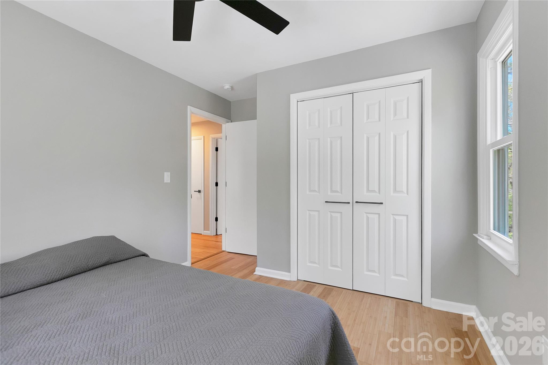 359 Rainbow Lake Drive - Photo 50