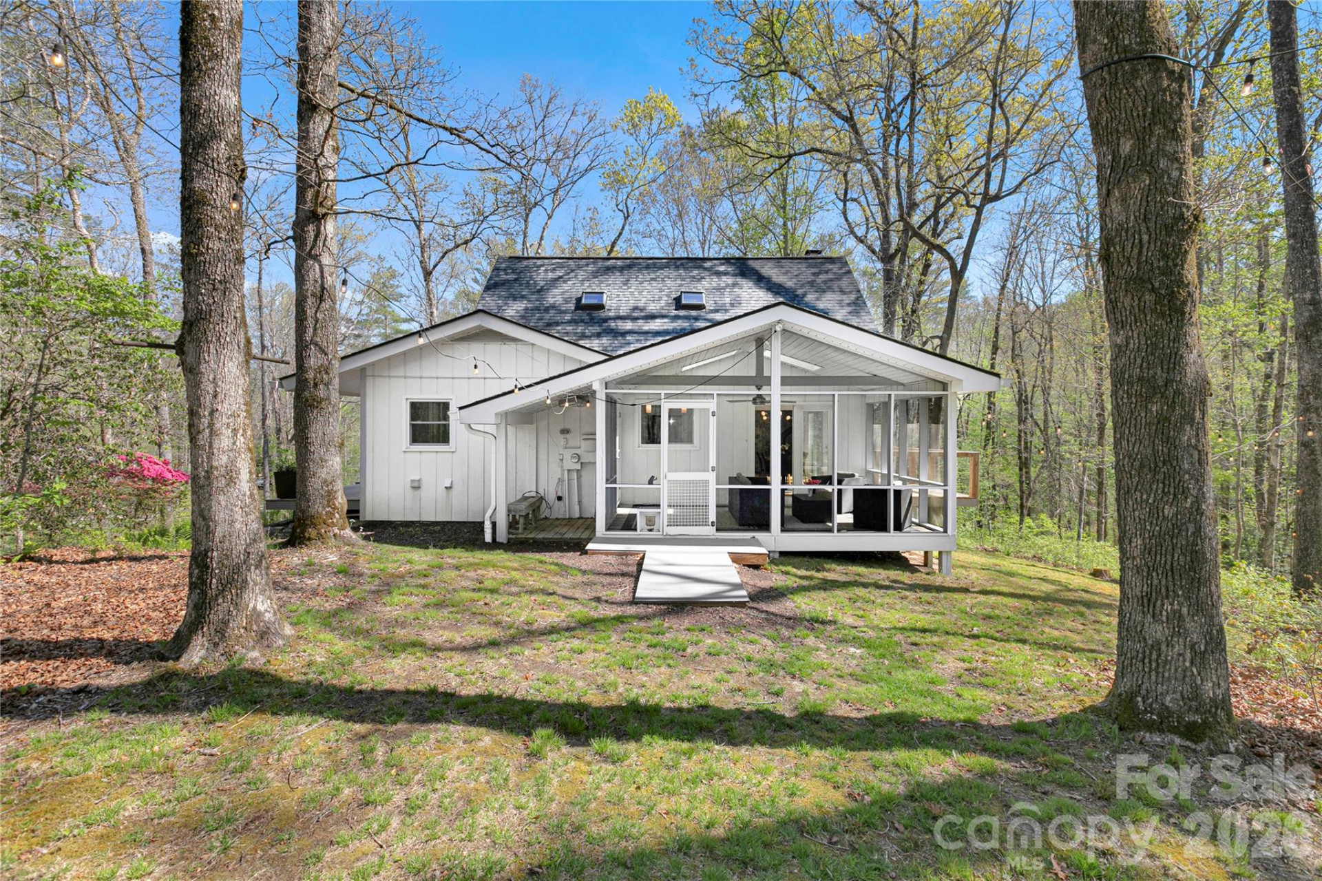 359 Rainbow Lake Drive - Photo 51