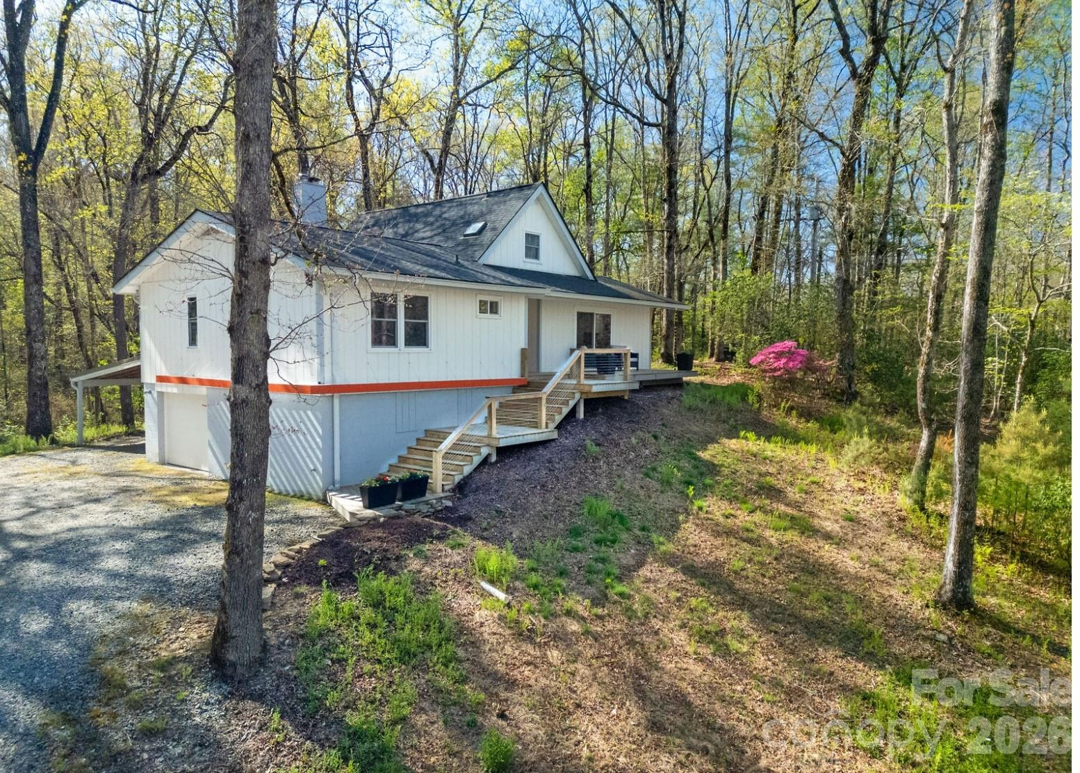 359 Rainbow Lake Drive - Photo 53