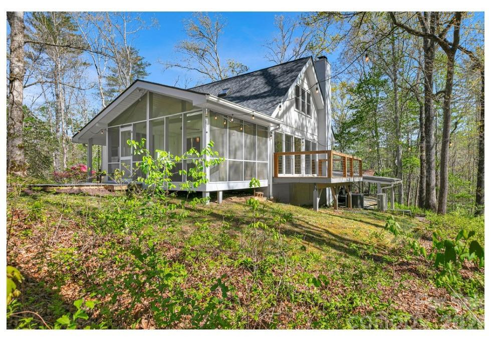 359 Rainbow Lake Drive - Photo 55