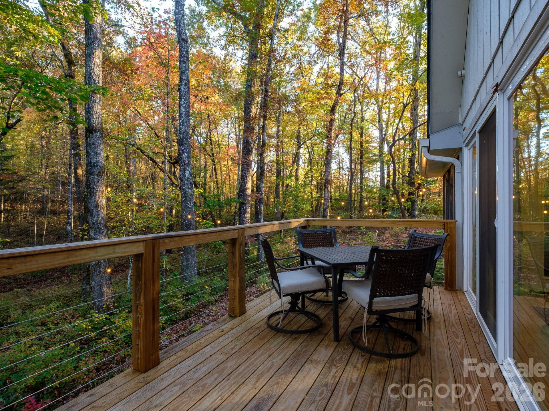 359 Rainbow Lake Drive - Photo 5