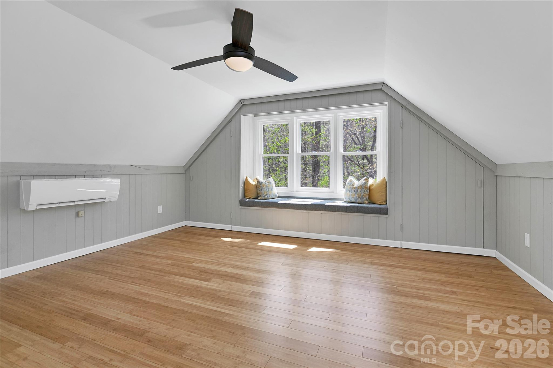 359 Rainbow Lake Drive - Photo 58