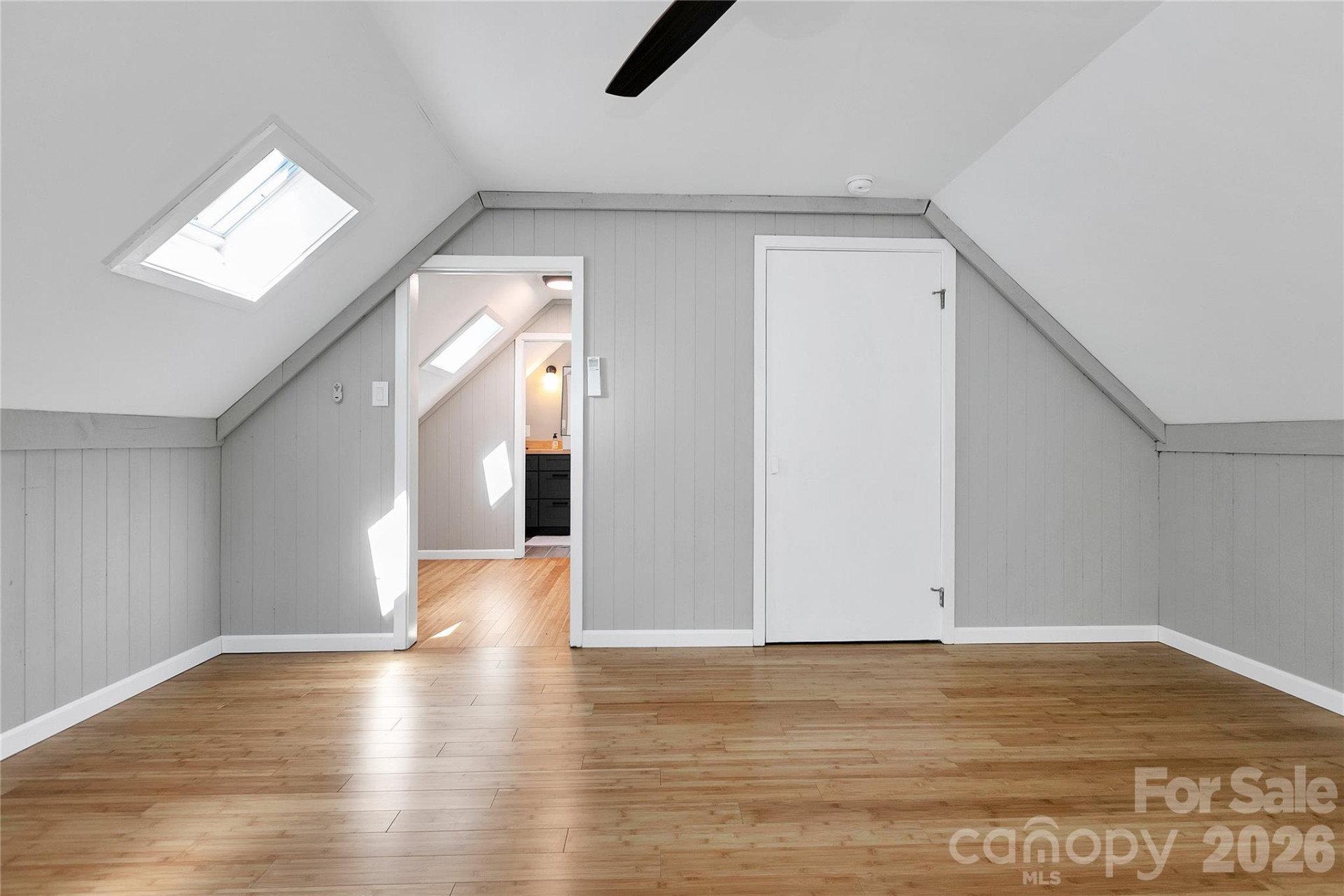 359 Rainbow Lake Drive - Photo 59