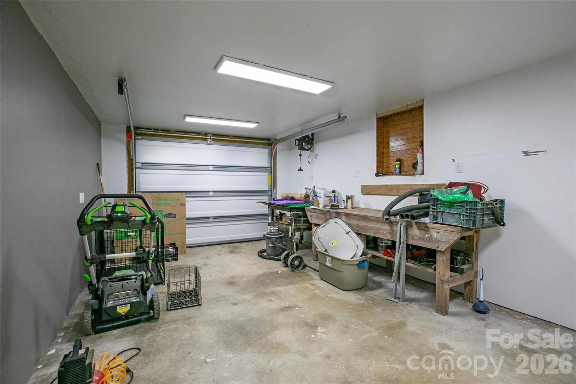 359 Rainbow Lake Drive - Photo 60