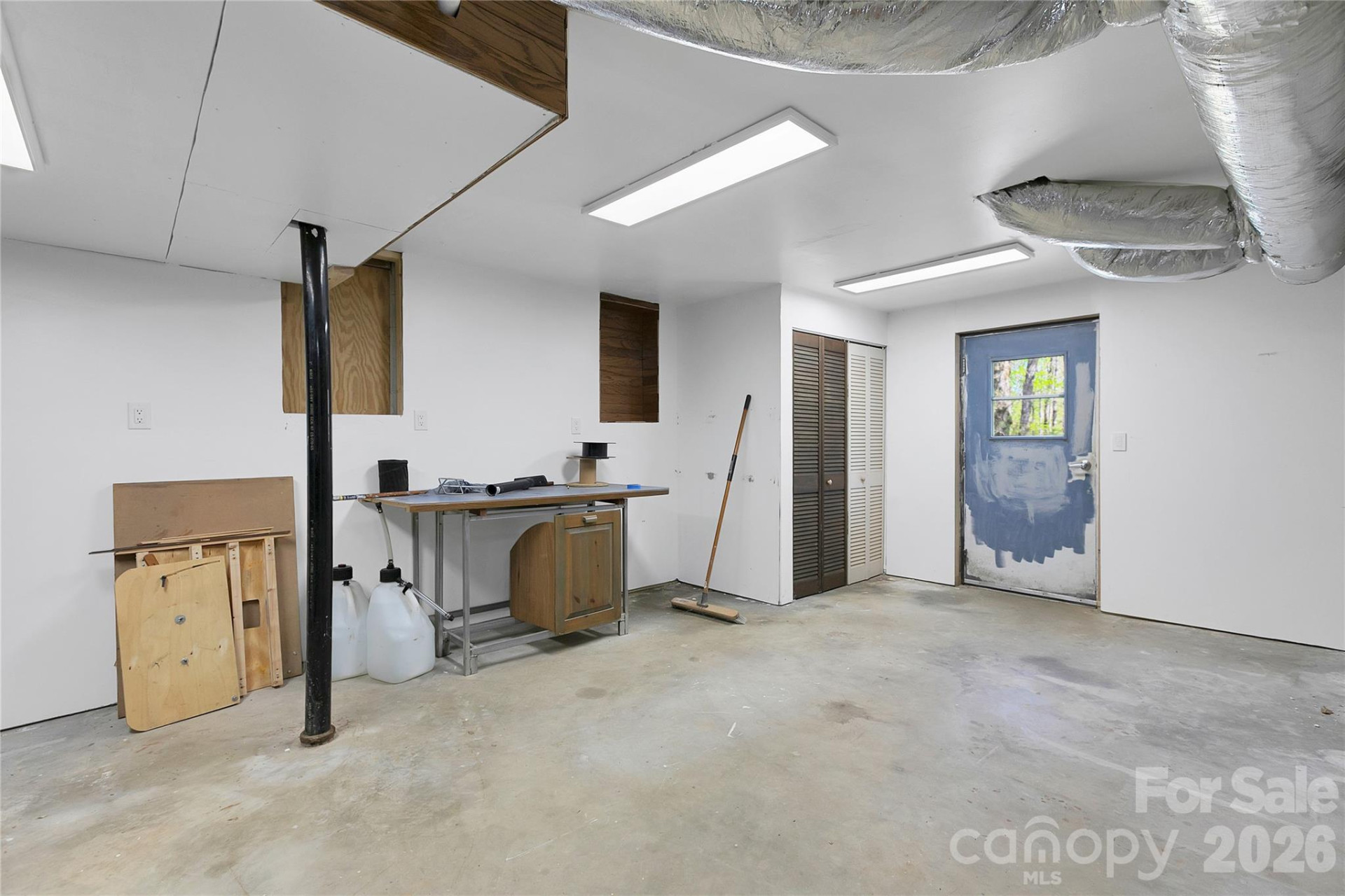 359 Rainbow Lake Drive - Photo 61