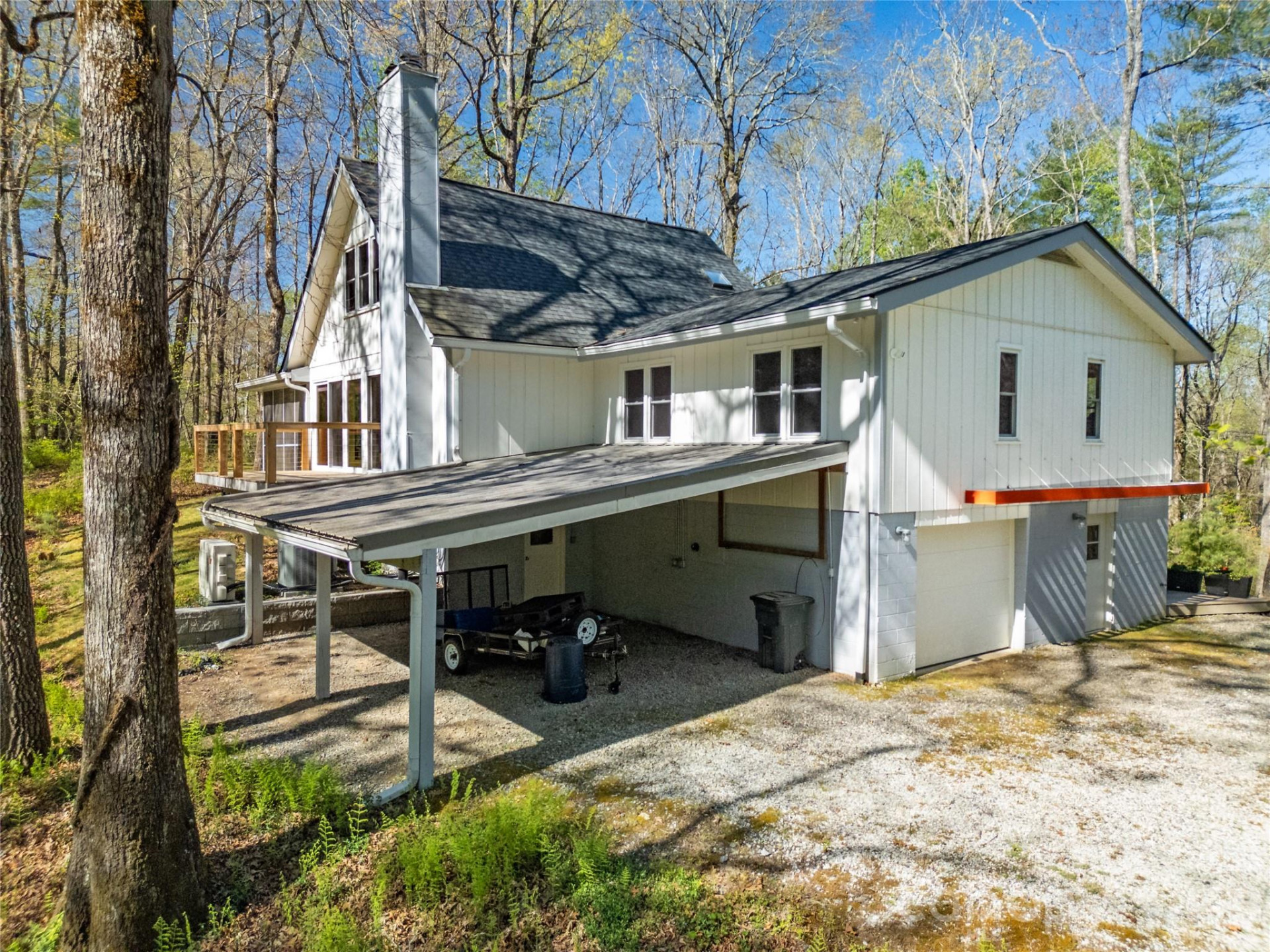 359 Rainbow Lake Drive - Photo 62