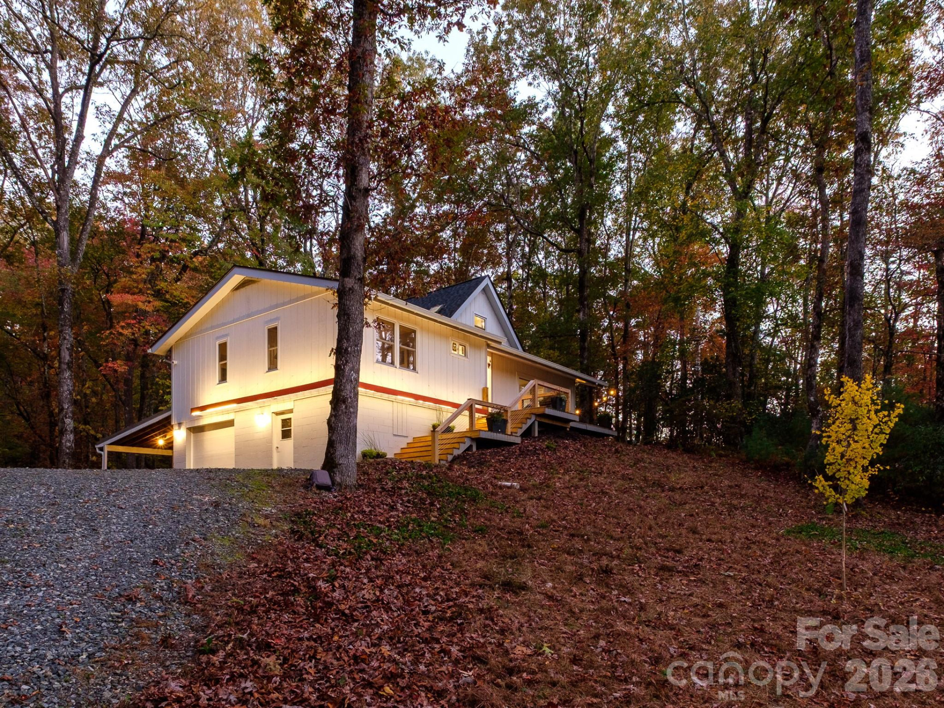 359 Rainbow Lake Drive - Photo 6