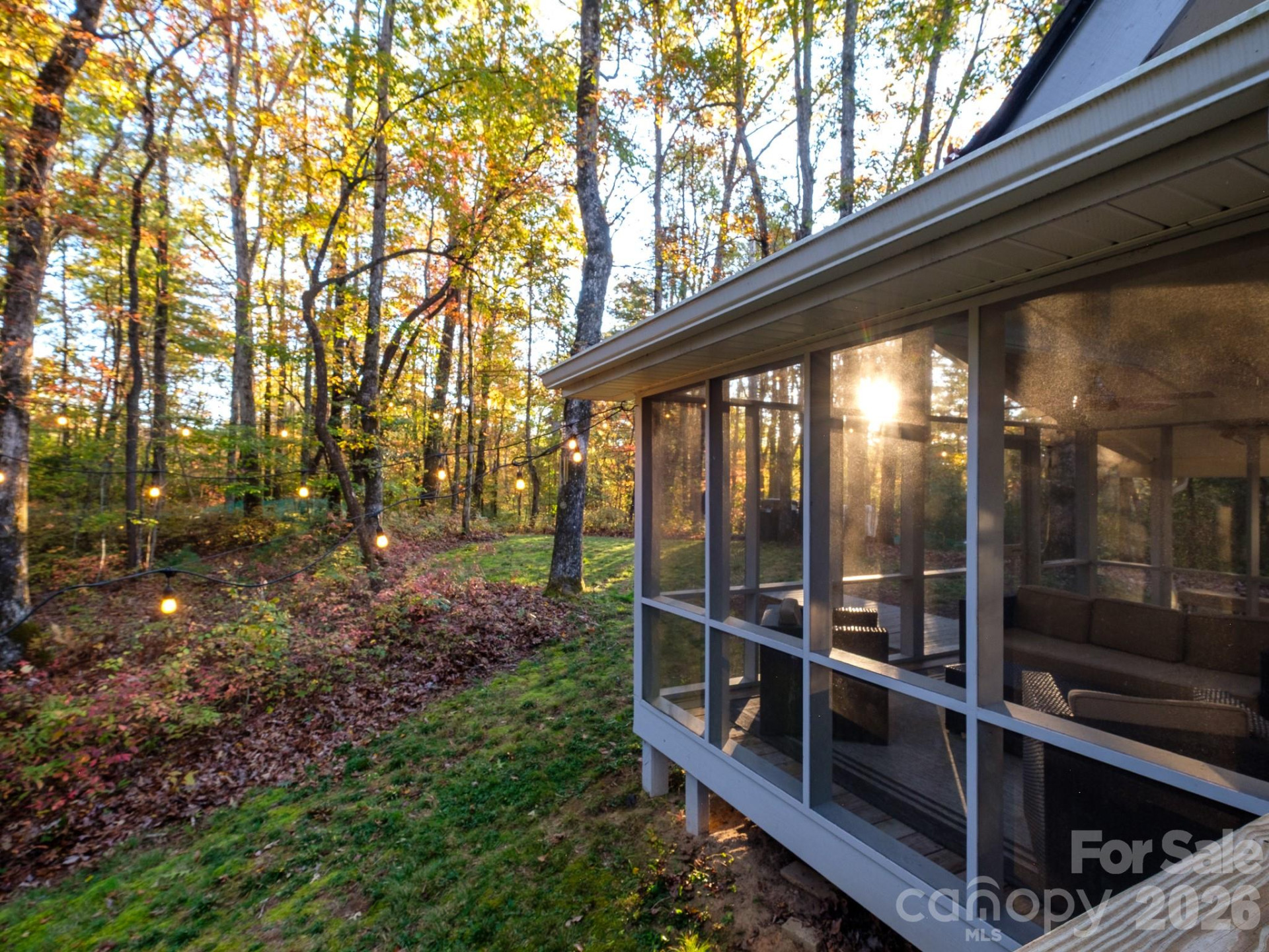 359 Rainbow Lake Drive - Photo 7