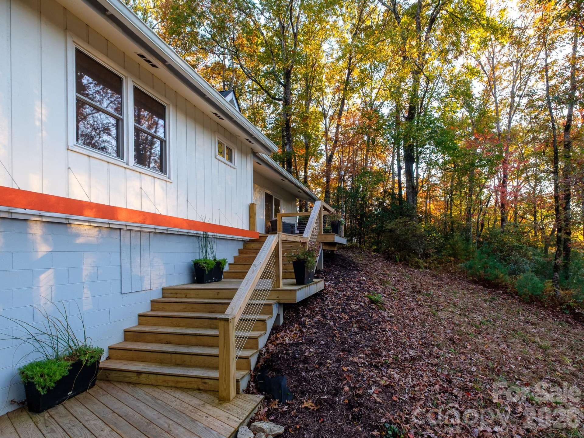 359 Rainbow Lake Drive - Photo 8