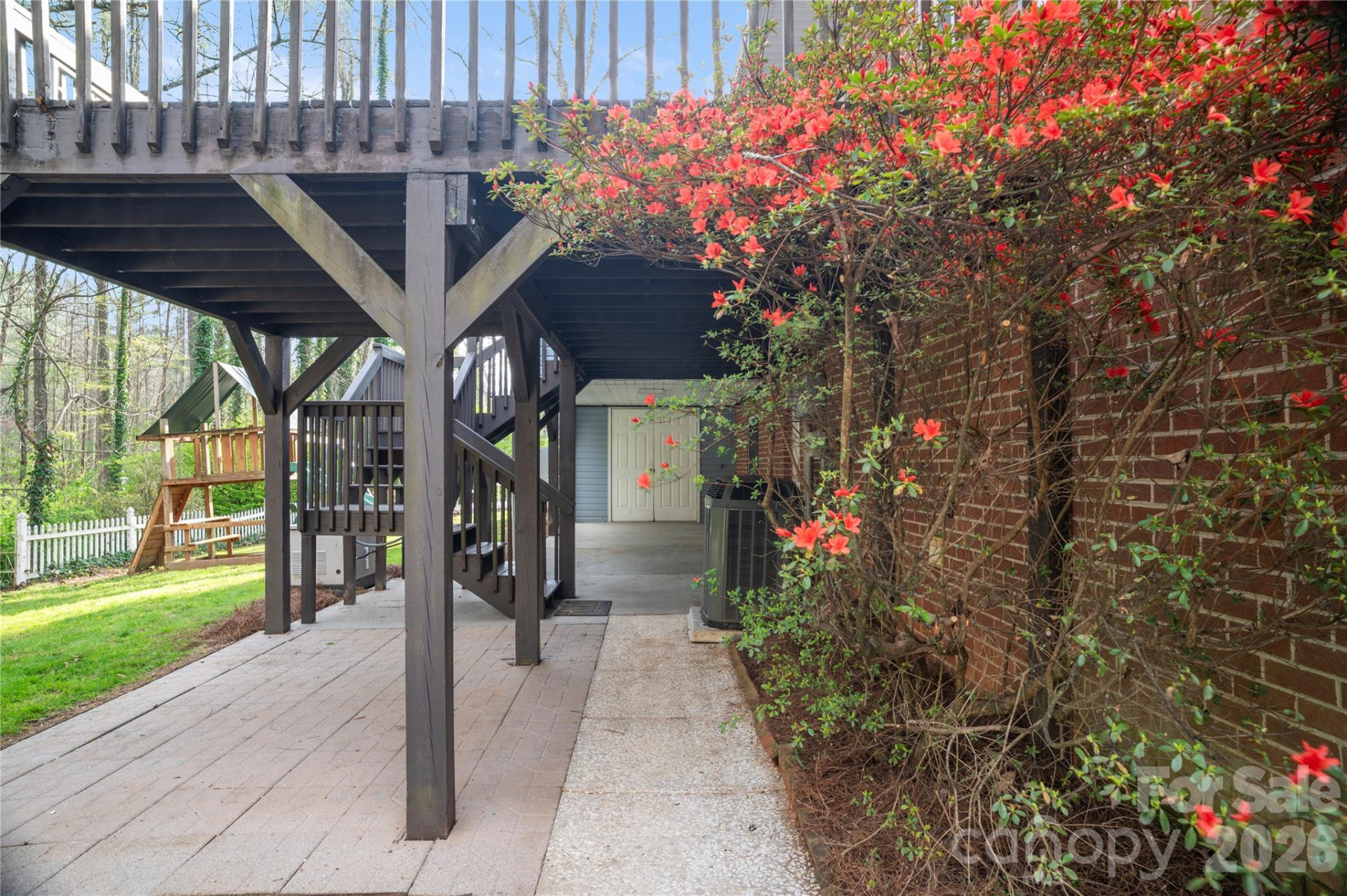 3002 Kanuga Road - Photo 11