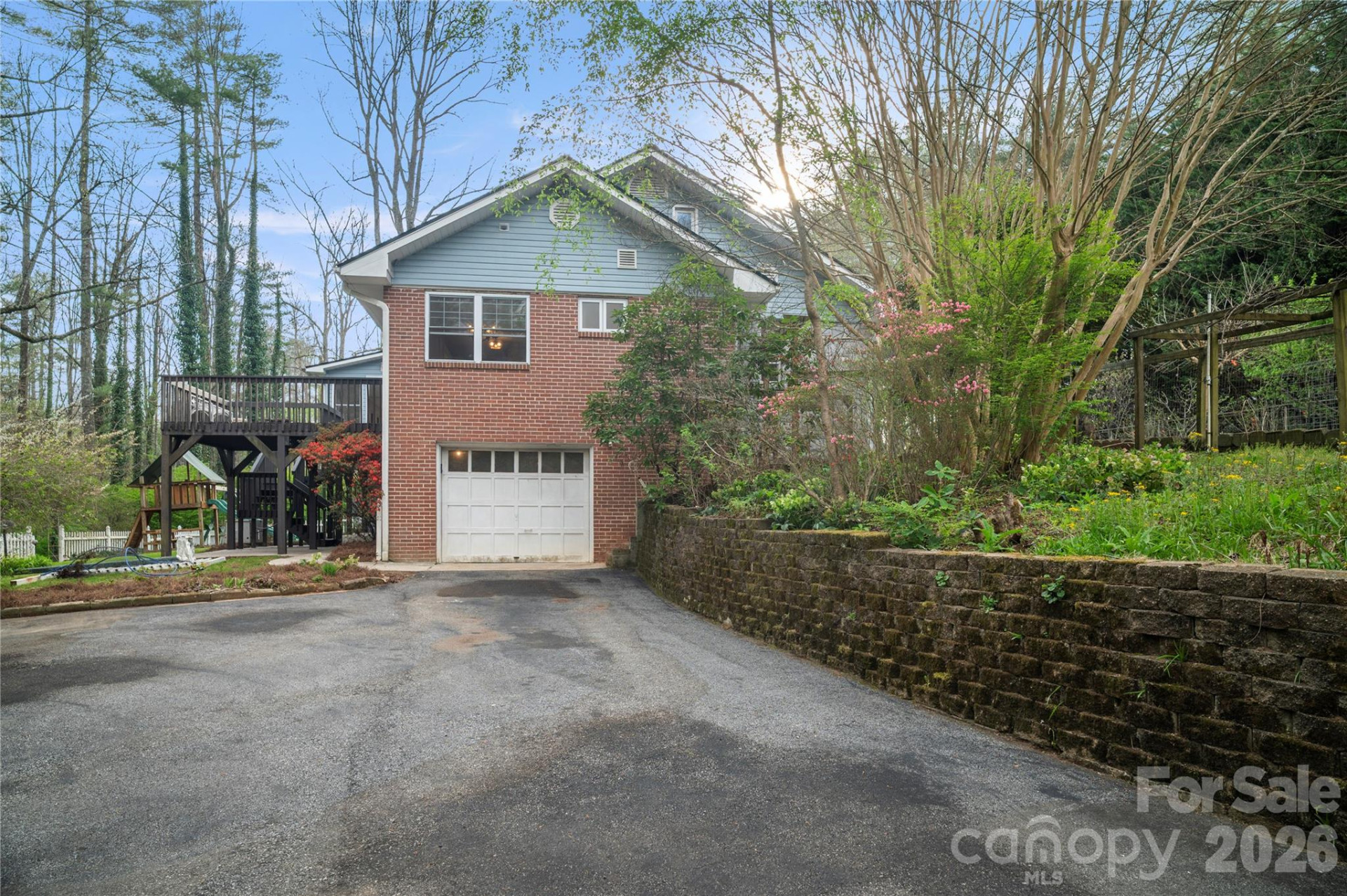 3002 Kanuga Road - Photo 12