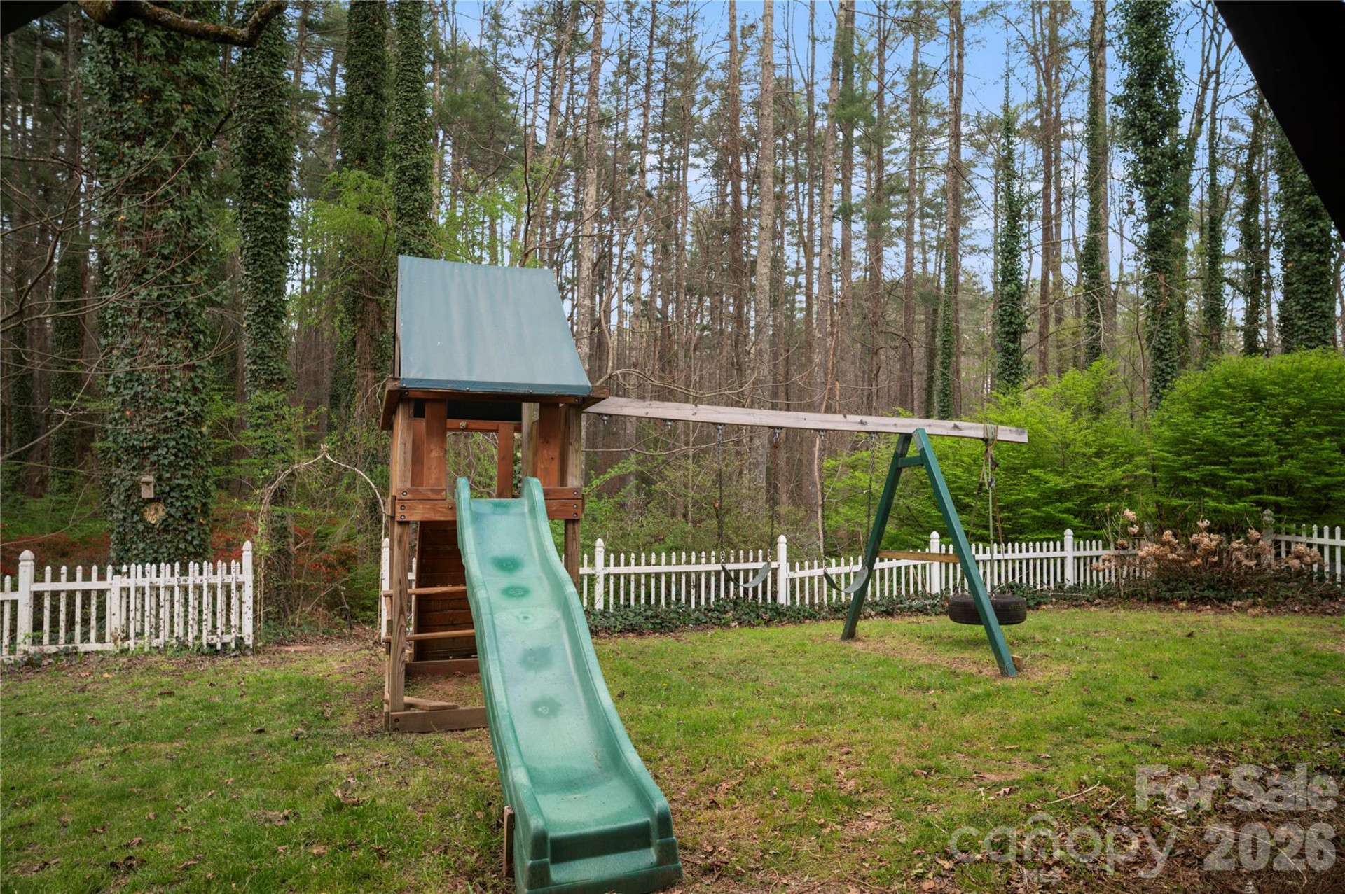 3002 Kanuga Road - Photo 13