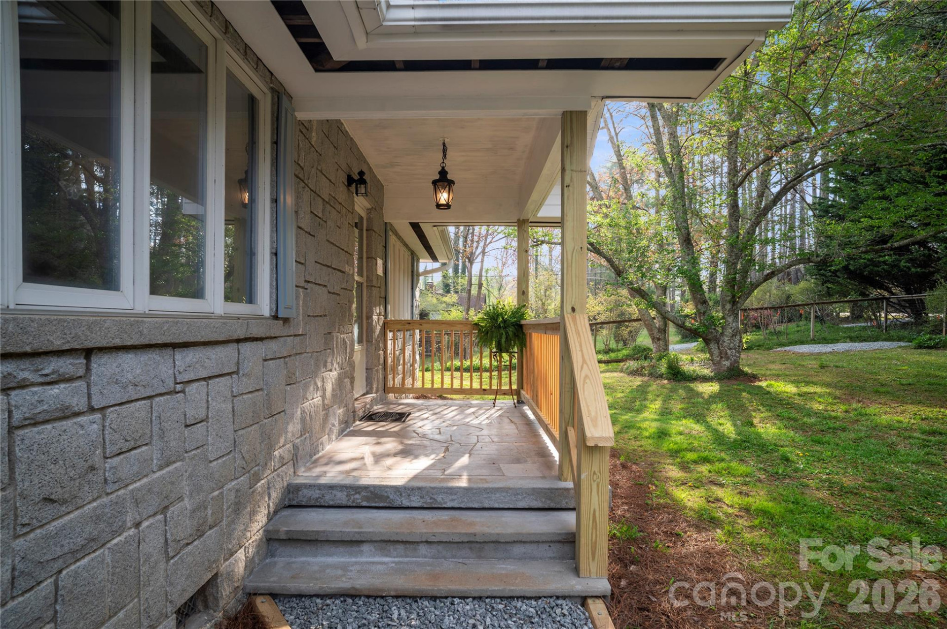 3002 Kanuga Road - Photo 17