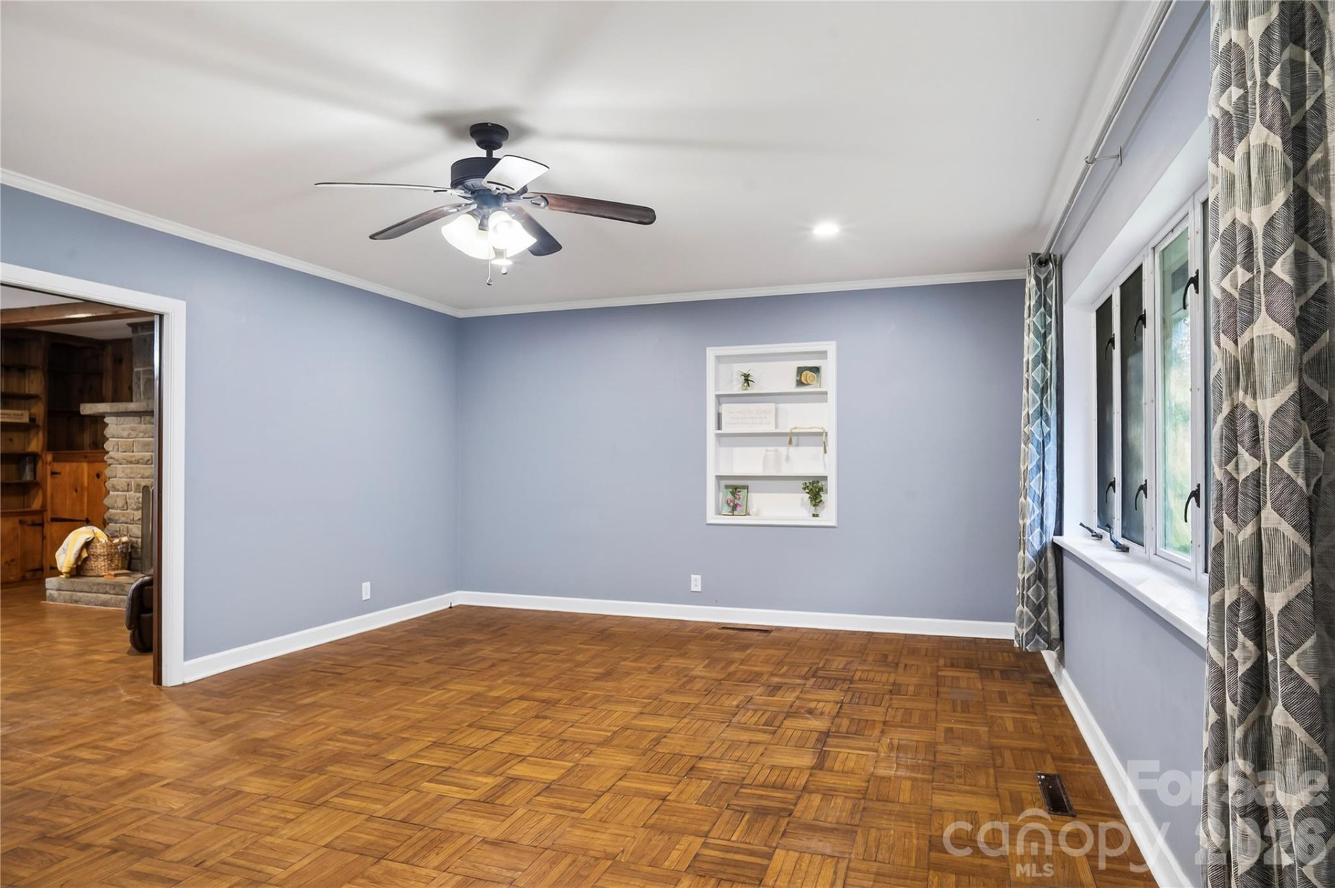 3002 Kanuga Road - Photo 18