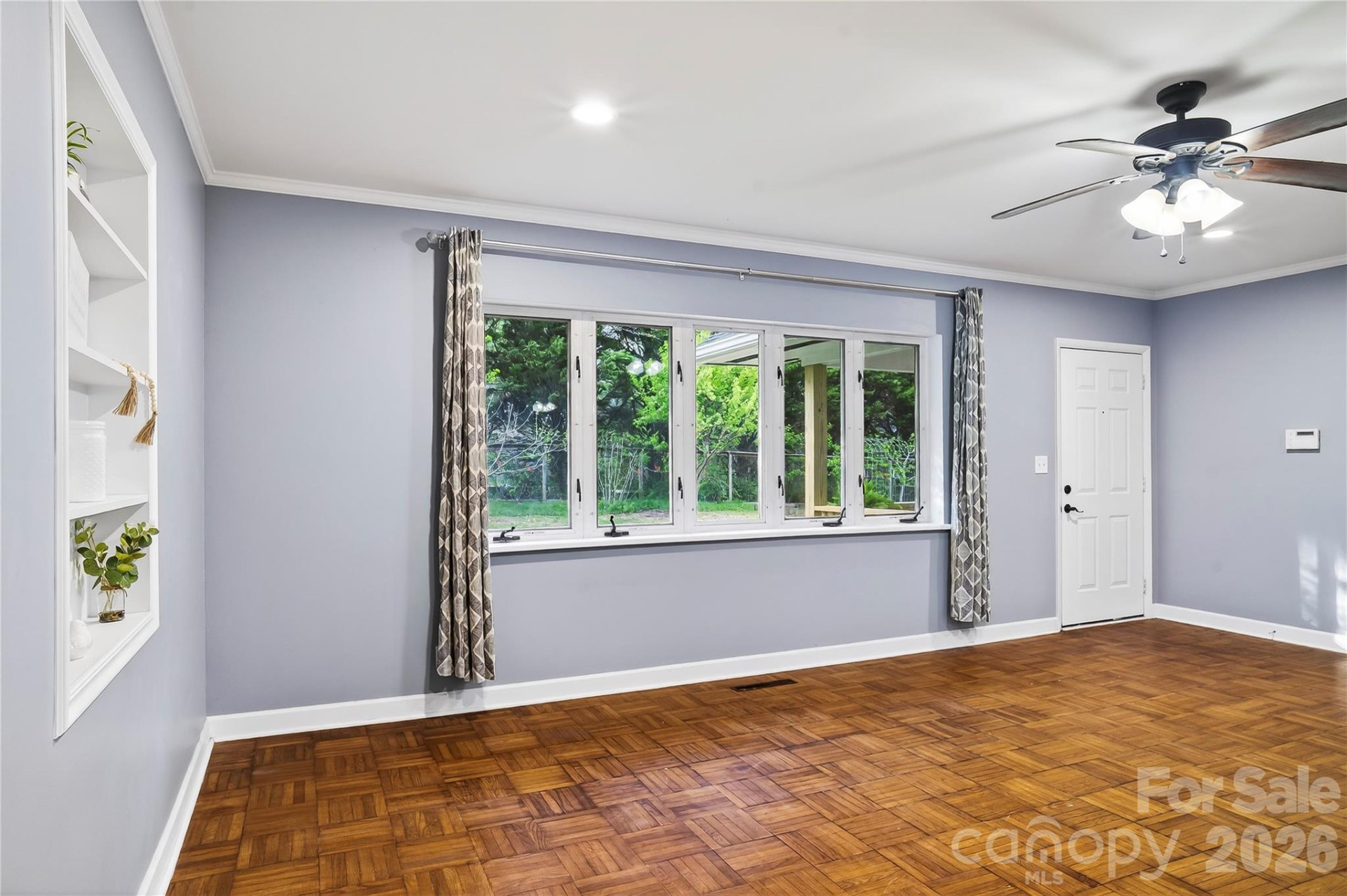 3002 Kanuga Road - Photo 19