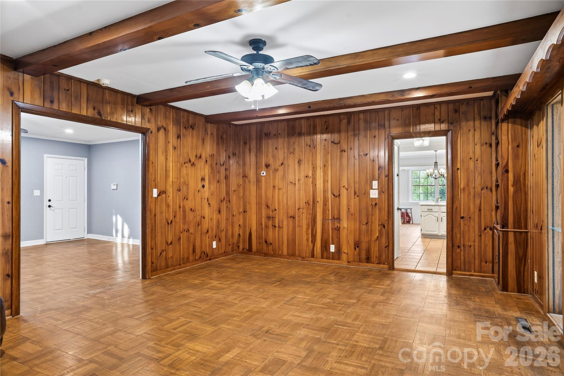 3002 Kanuga Road - Photo 20