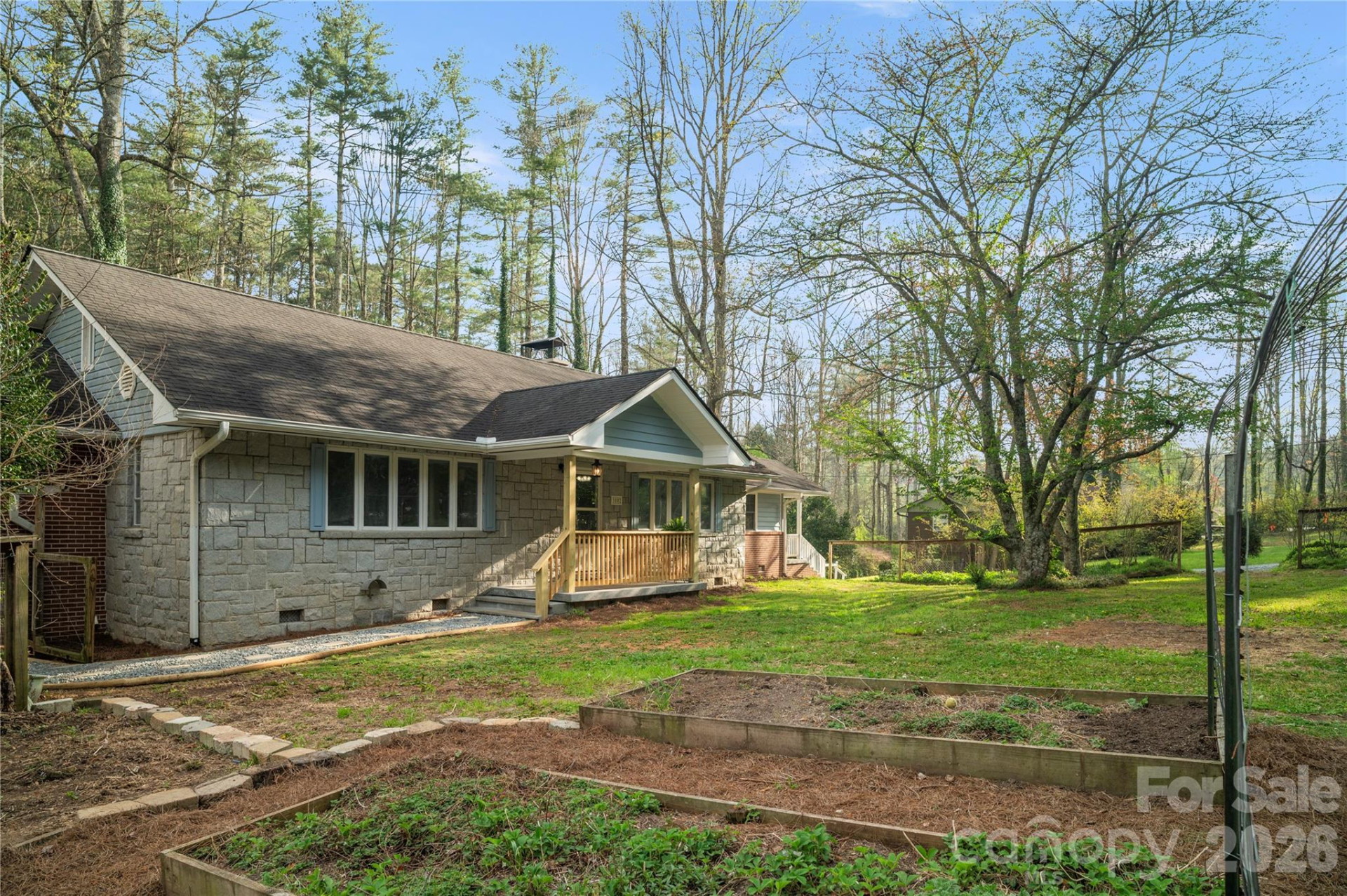 3002 Kanuga Road - Photo 3