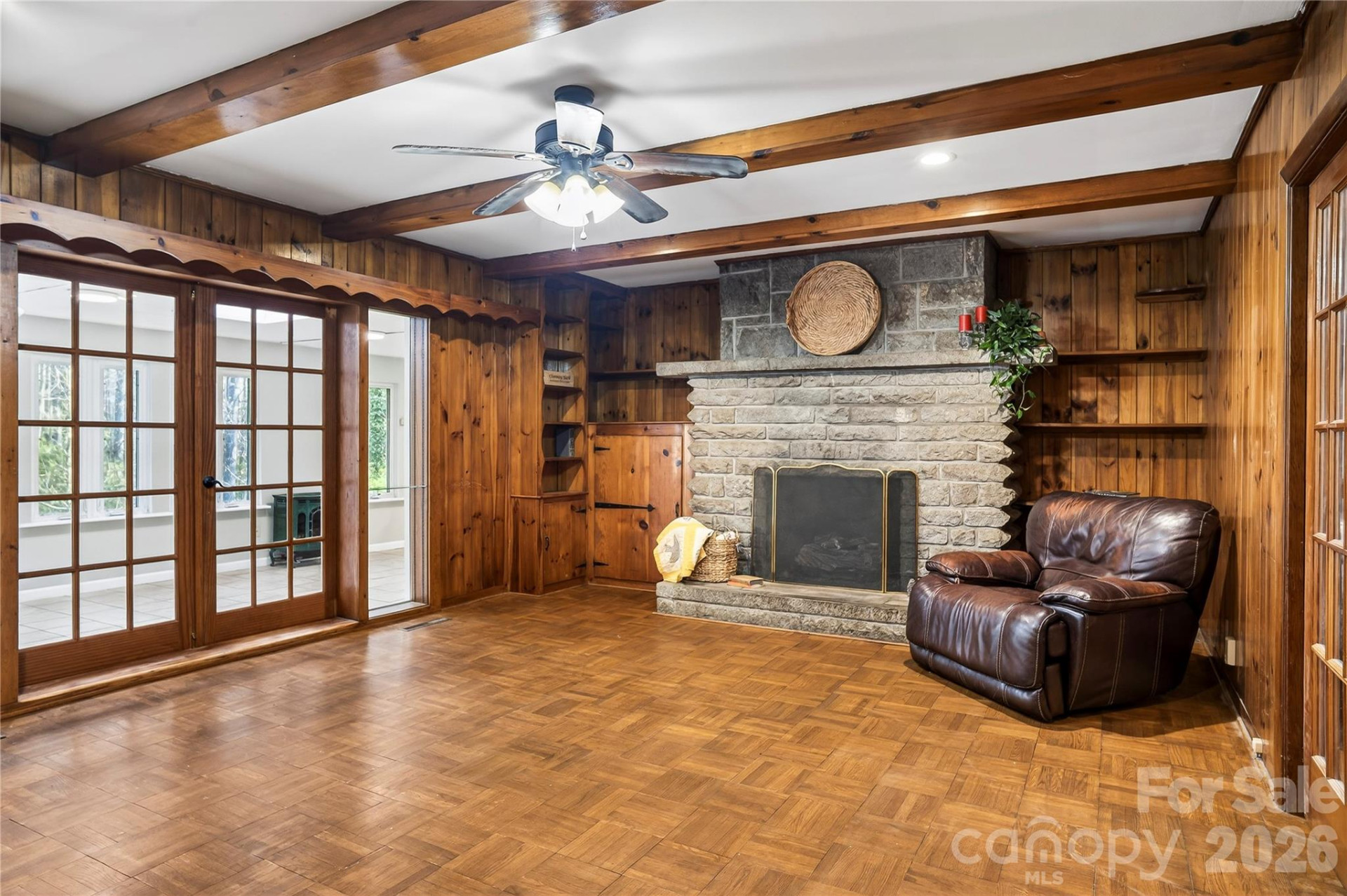 3002 Kanuga Road - Photo 21