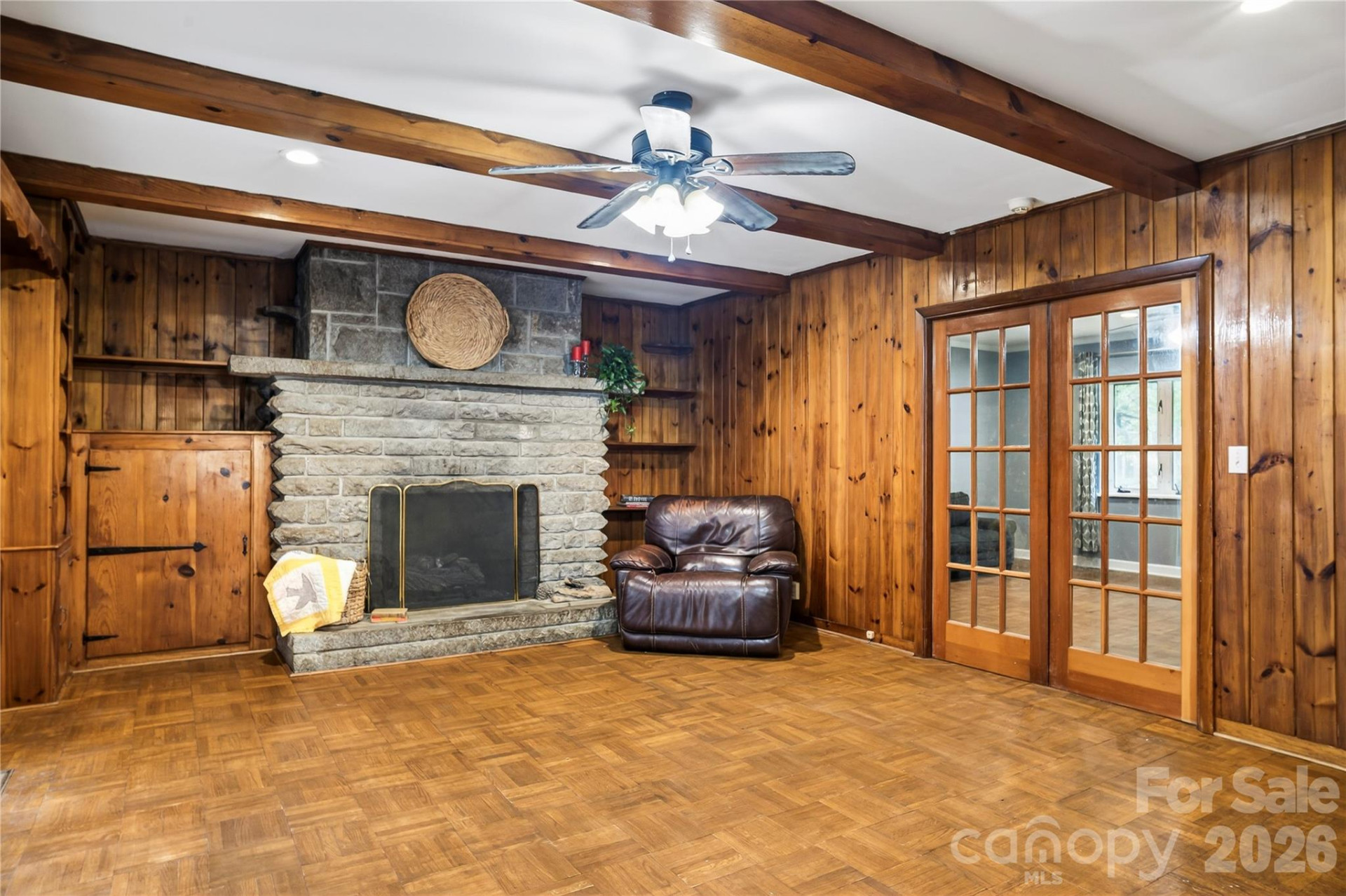 3002 Kanuga Road - Photo 22