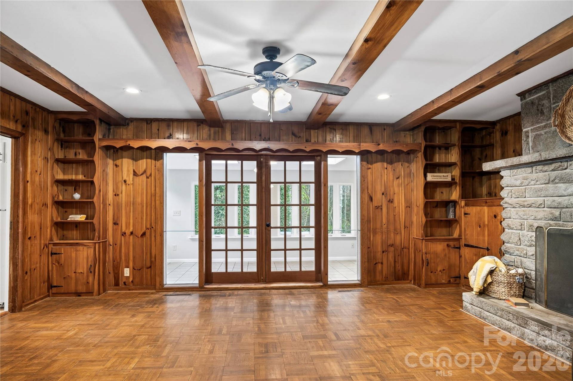 3002 Kanuga Road - Photo 23