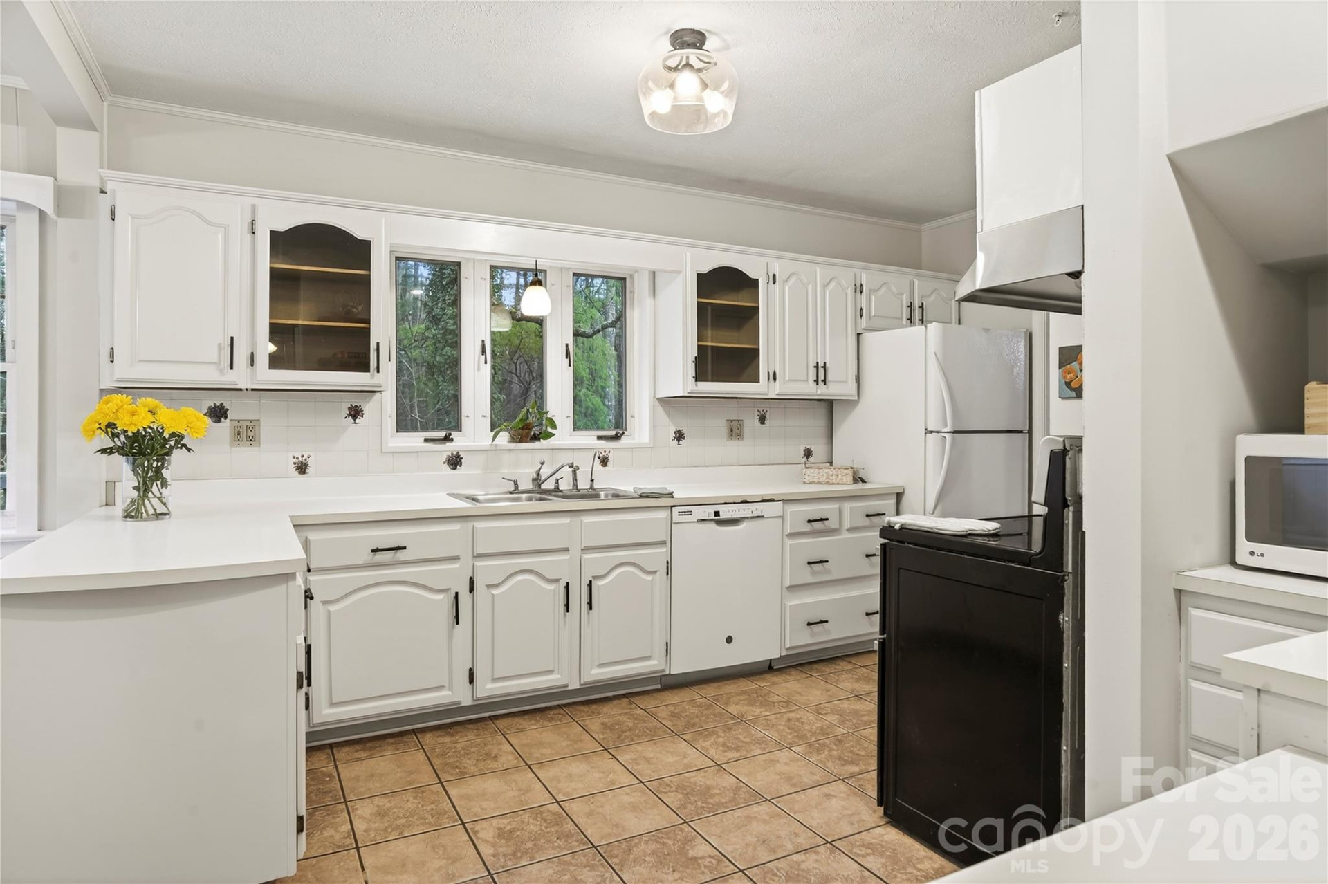 3002 Kanuga Road - Photo 24