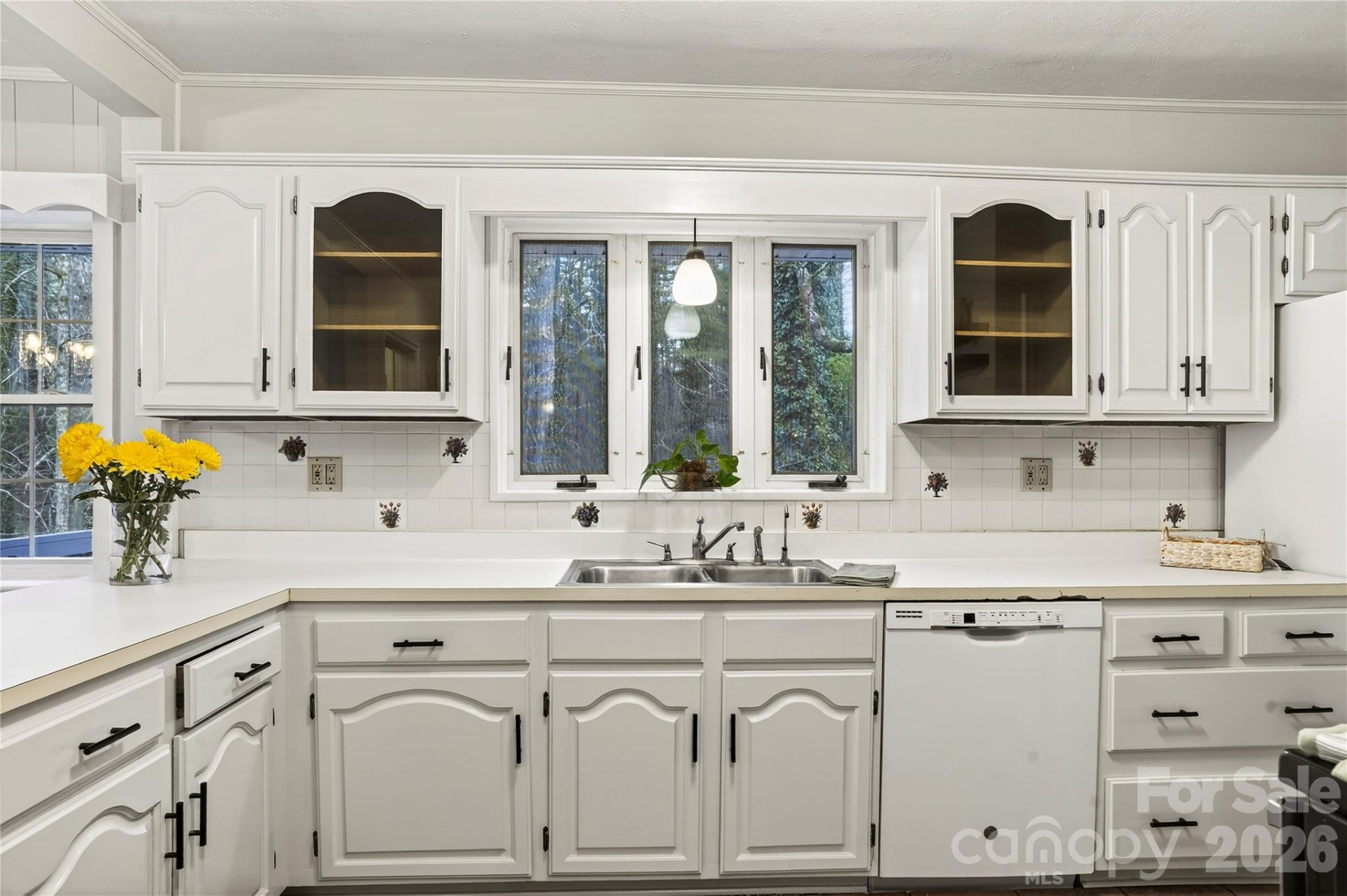 3002 Kanuga Road - Photo 25