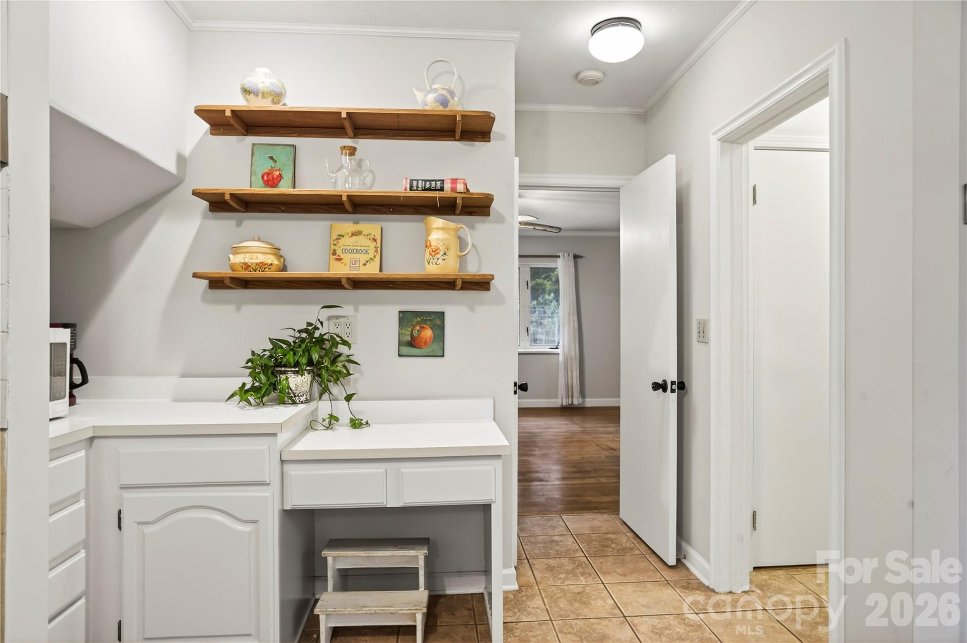 3002 Kanuga Road - Photo 26