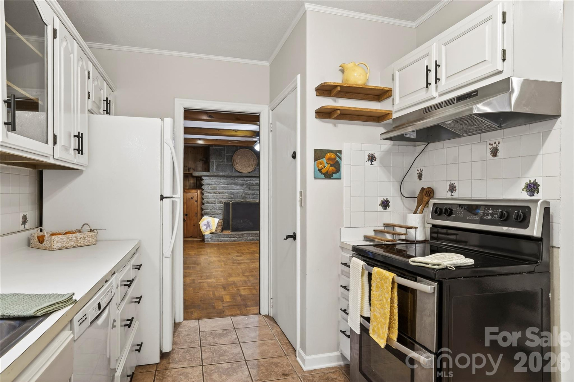 3002 Kanuga Road - Photo 27