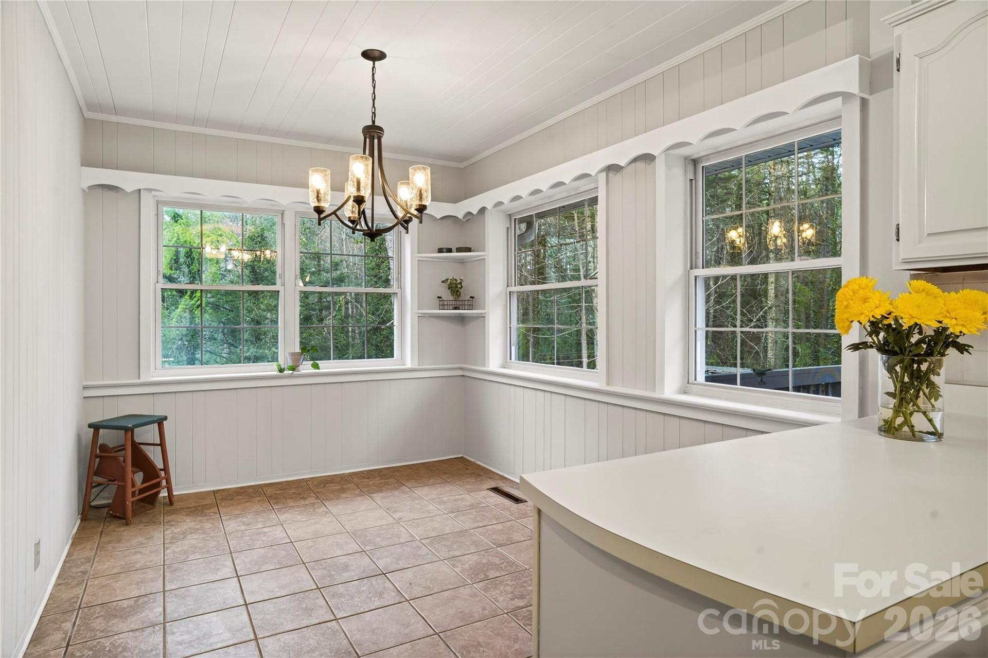 3002 Kanuga Road - Photo 28