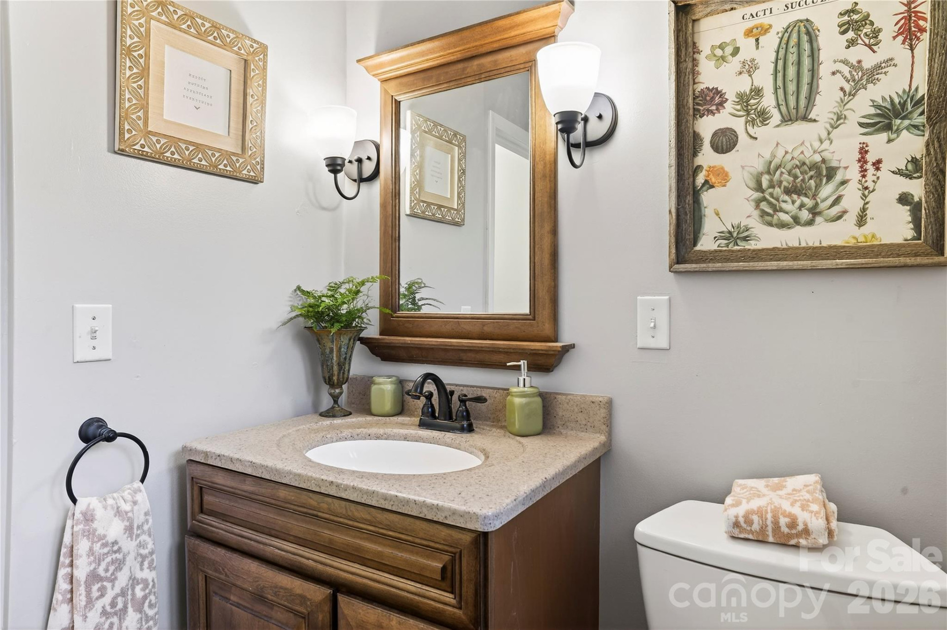 3002 Kanuga Road - Photo 29