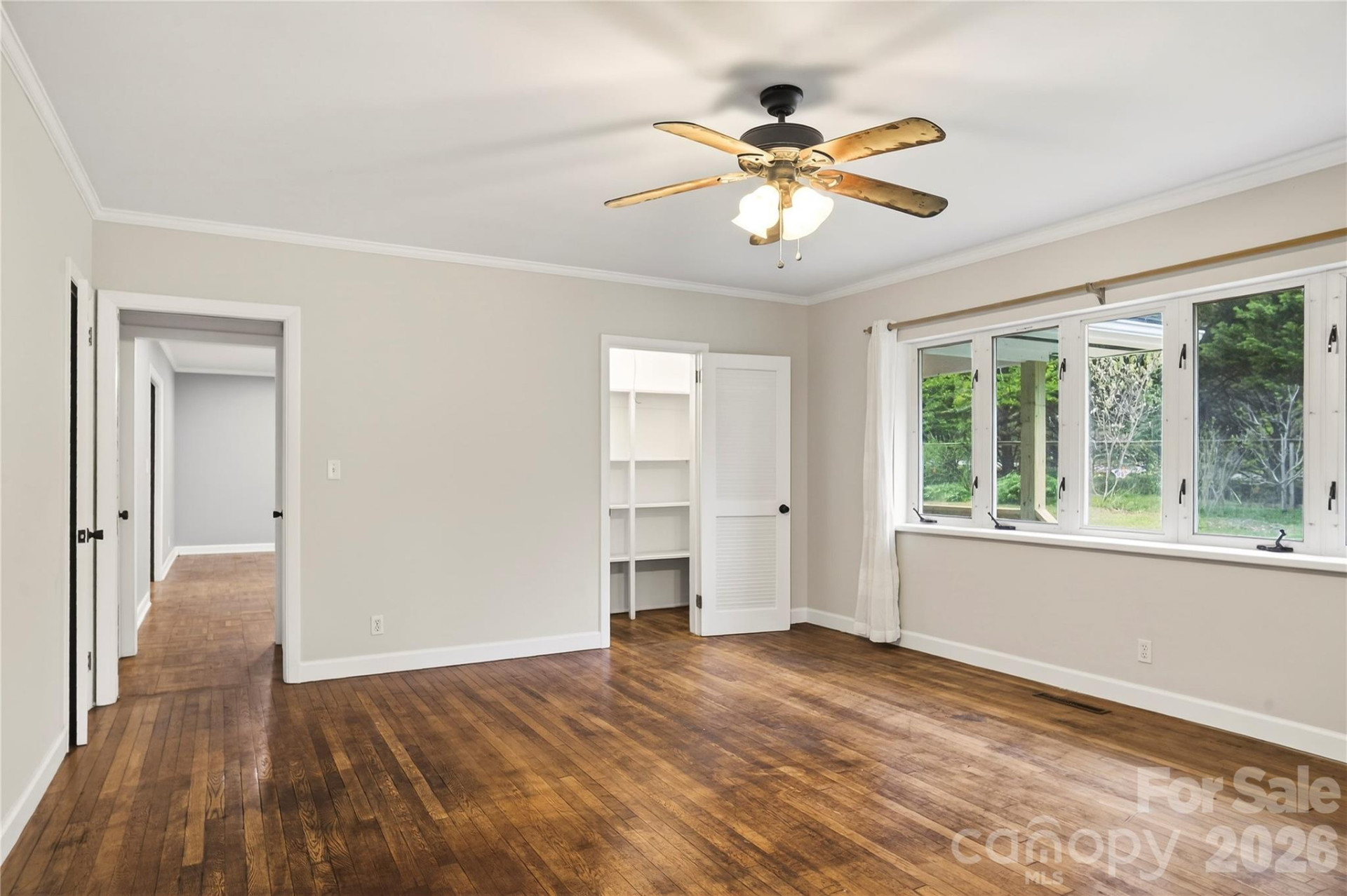 3002 Kanuga Road - Photo 30