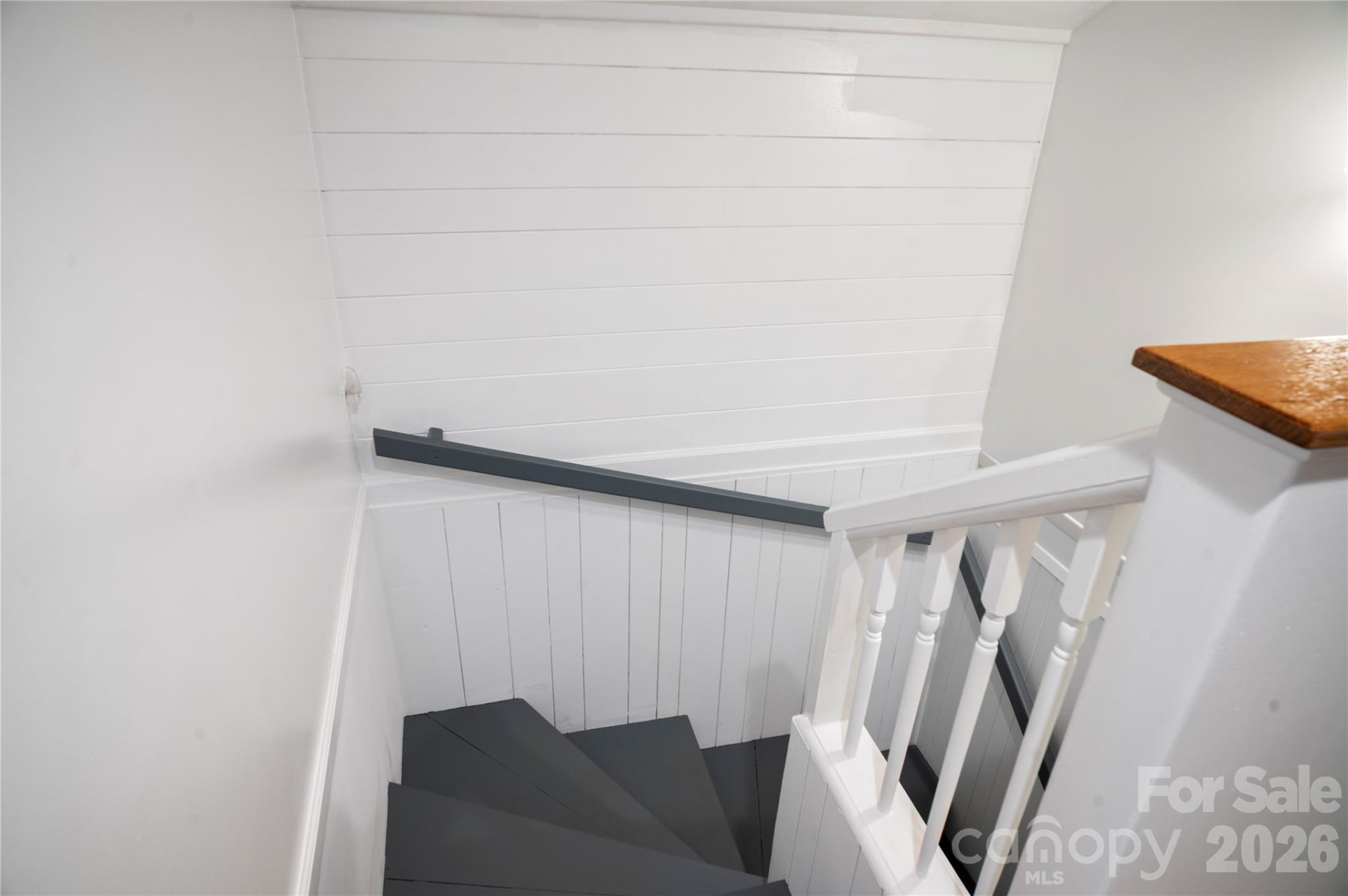 3002 Kanuga Road - Photo 31