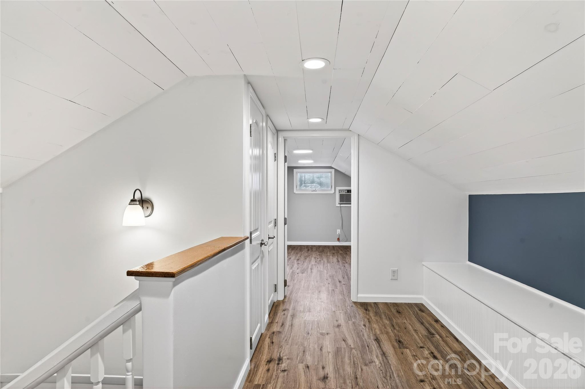 3002 Kanuga Road - Photo 32