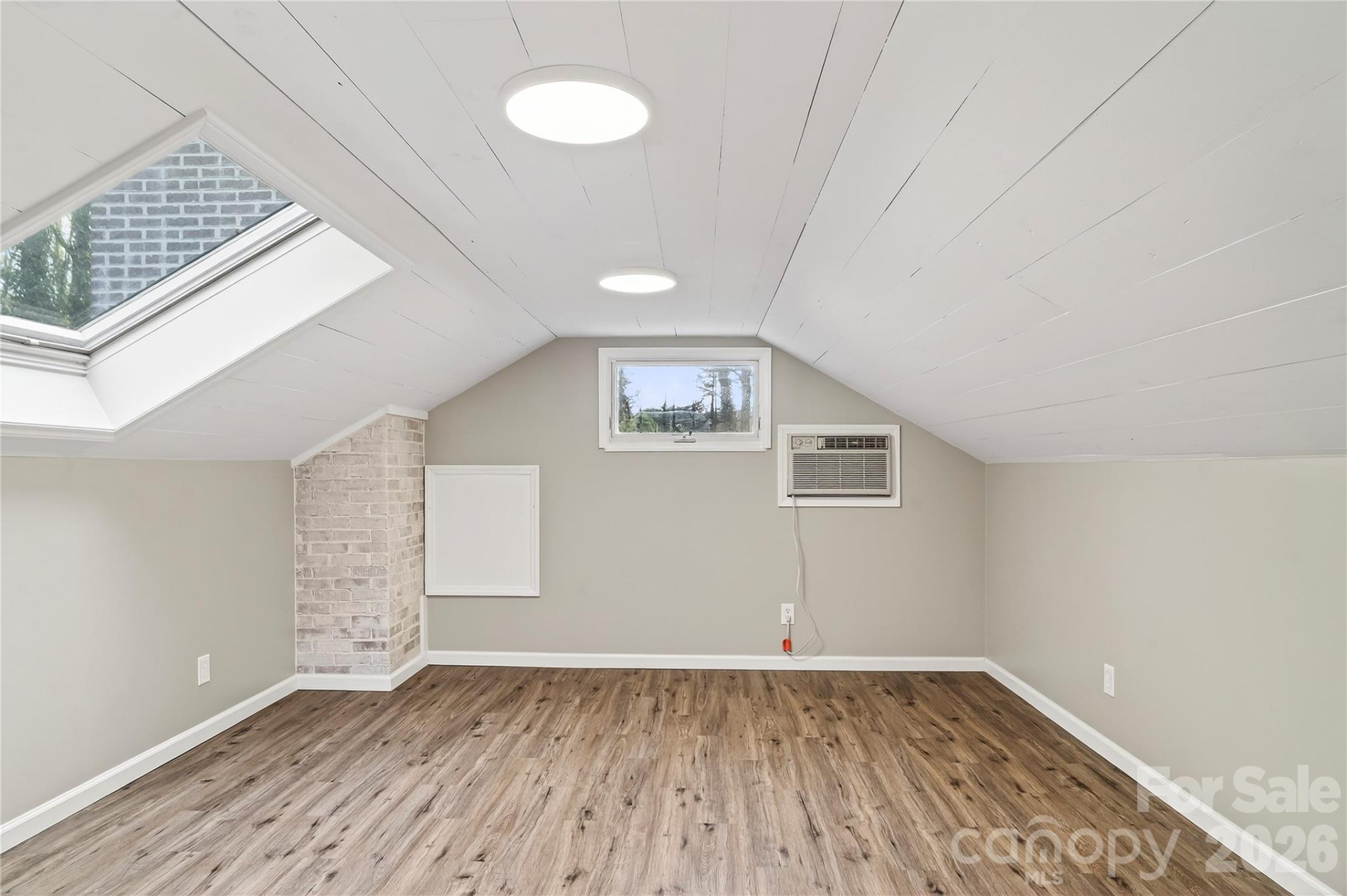 3002 Kanuga Road - Photo 33