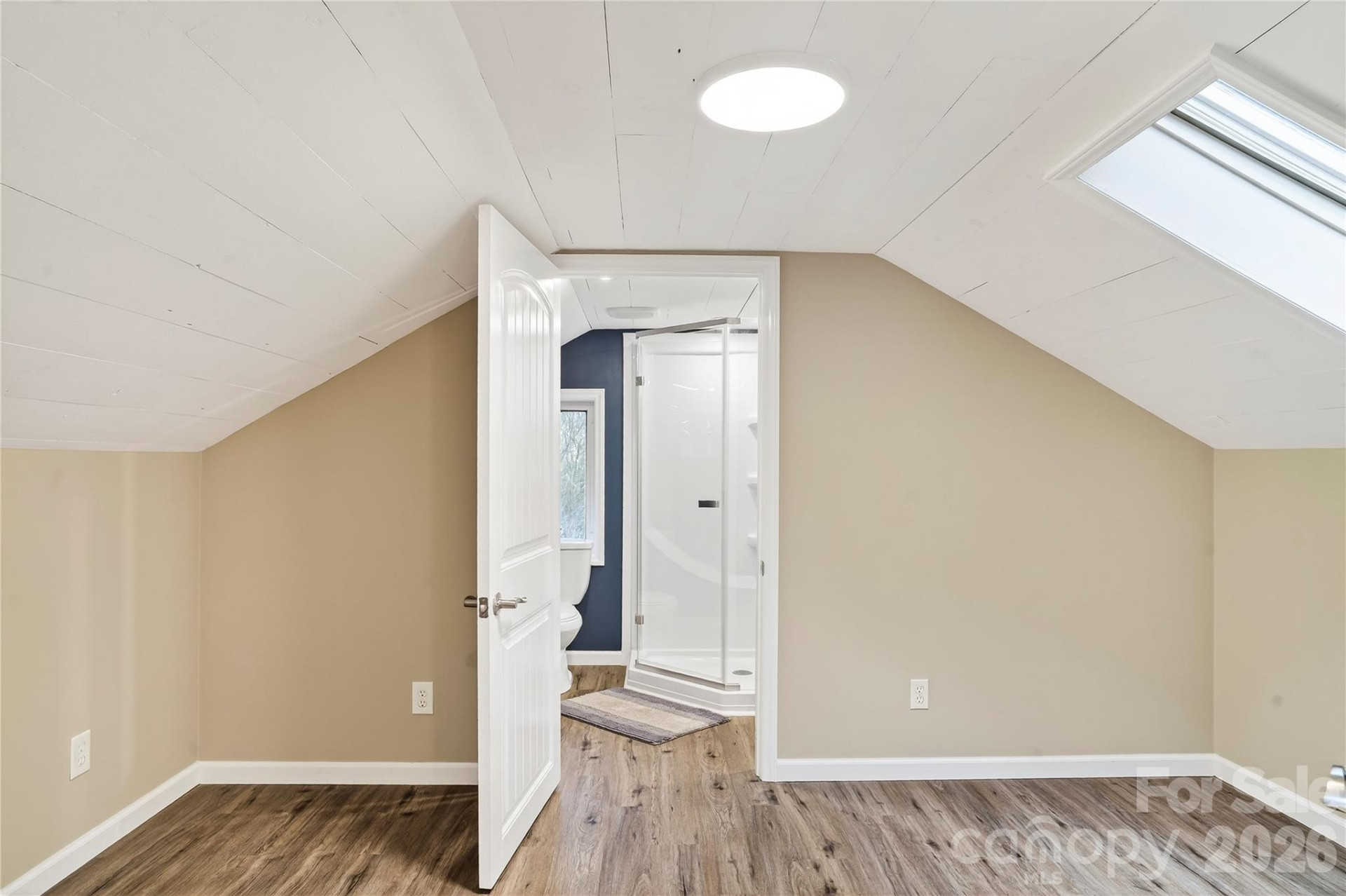 3002 Kanuga Road - Photo 34