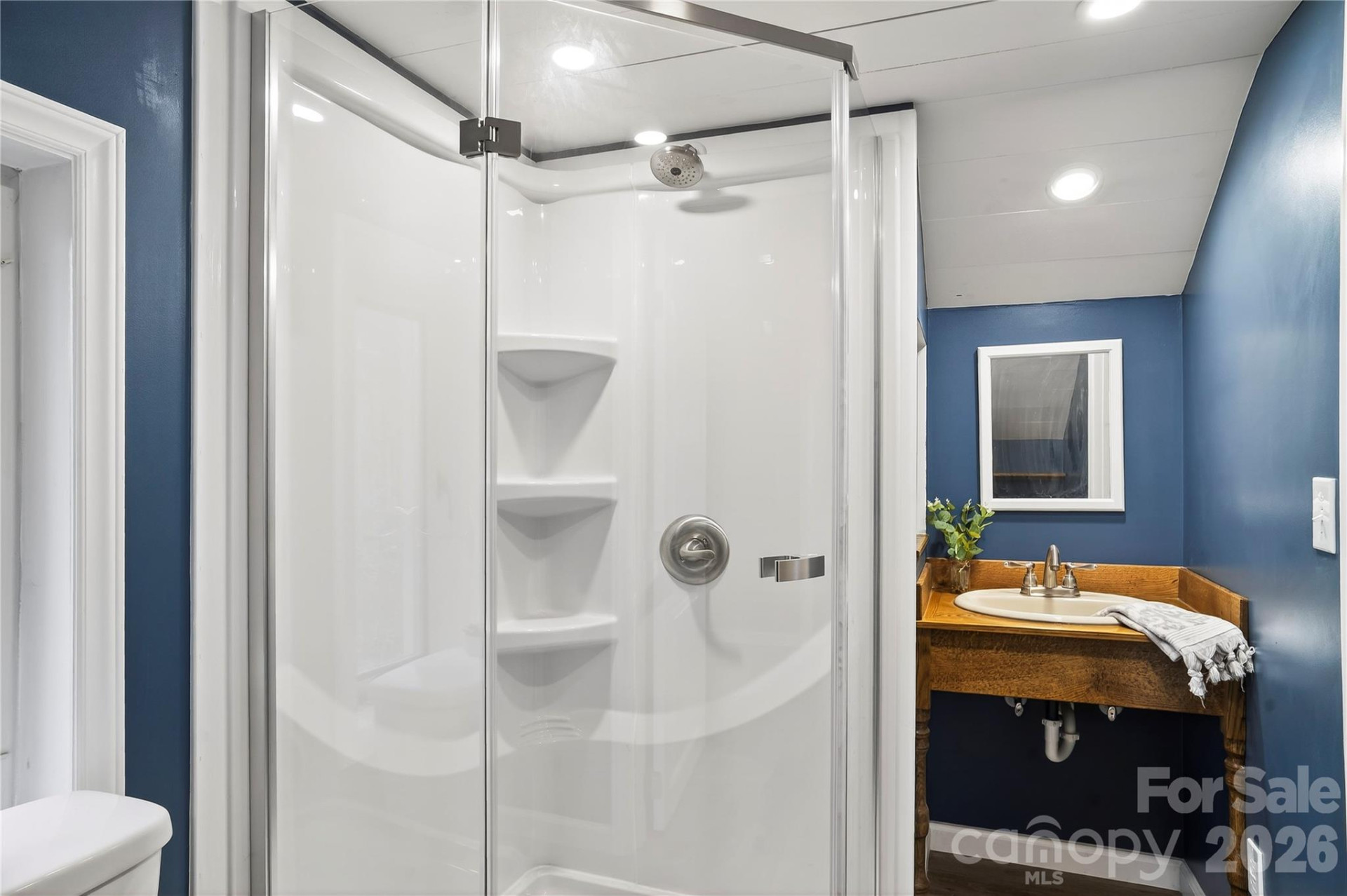 3002 Kanuga Road - Photo 36