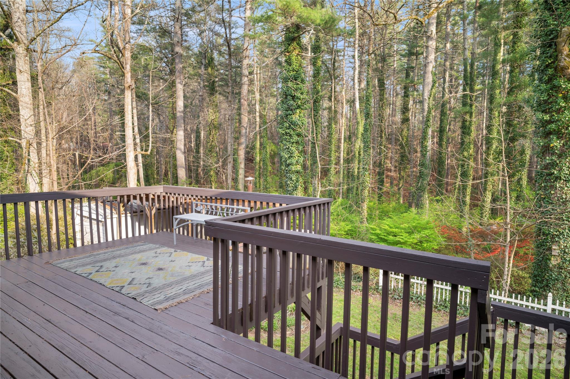 3002 Kanuga Road - Photo 37