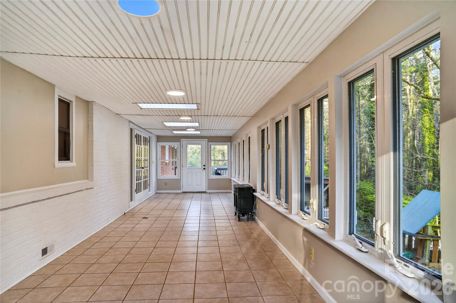 3002 Kanuga Road - Photo 38