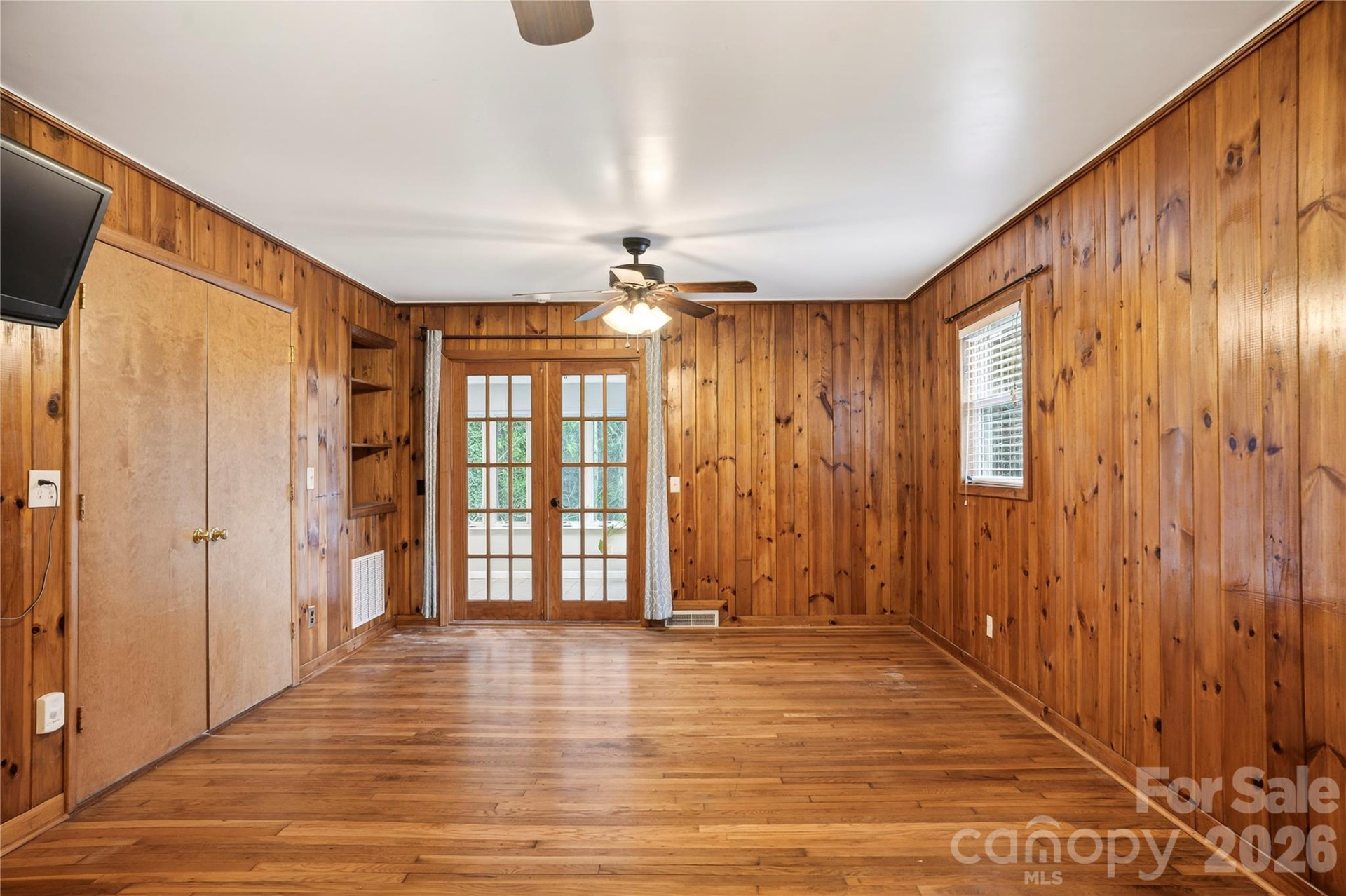 3002 Kanuga Road - Photo 39