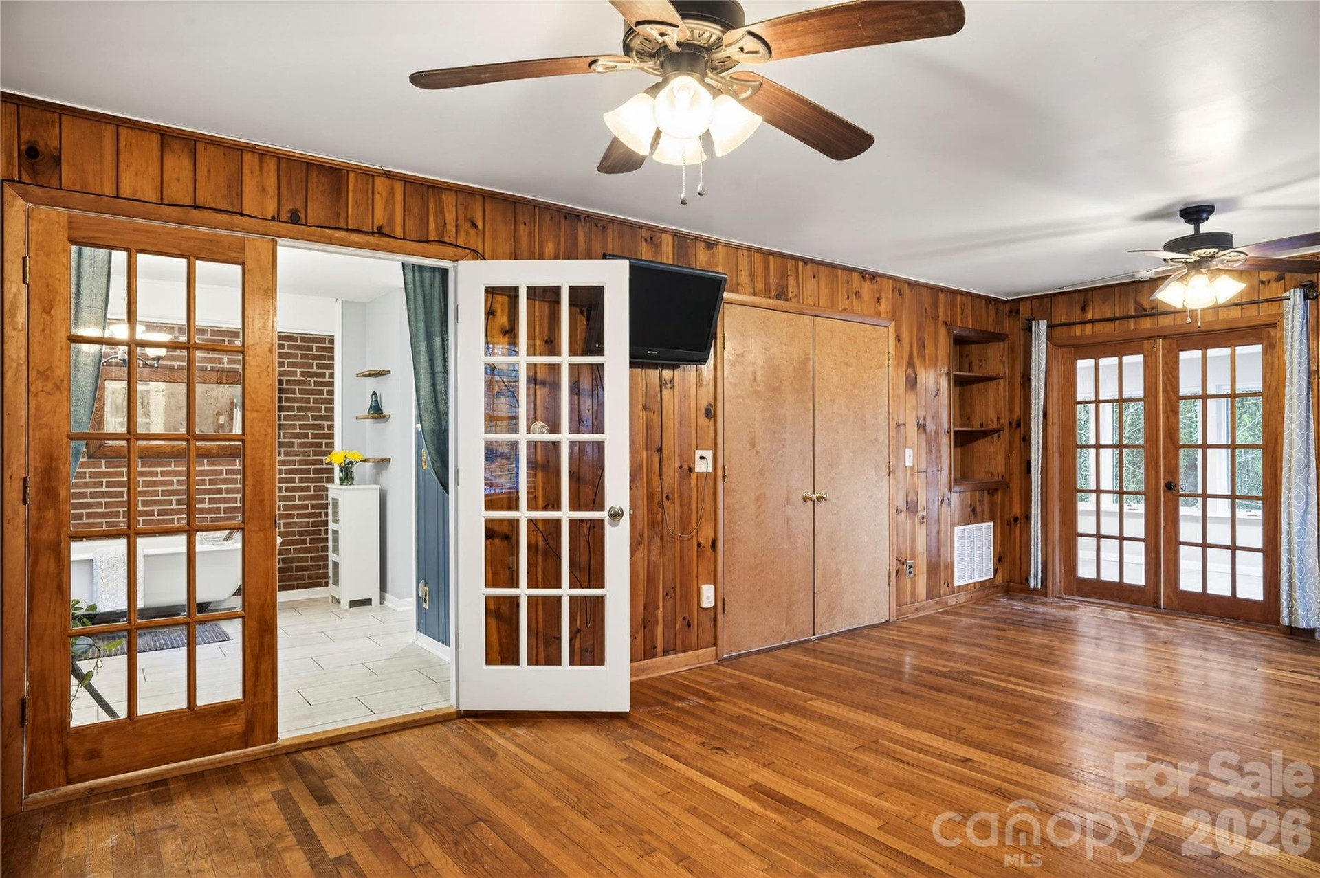 3002 Kanuga Road - Photo 40