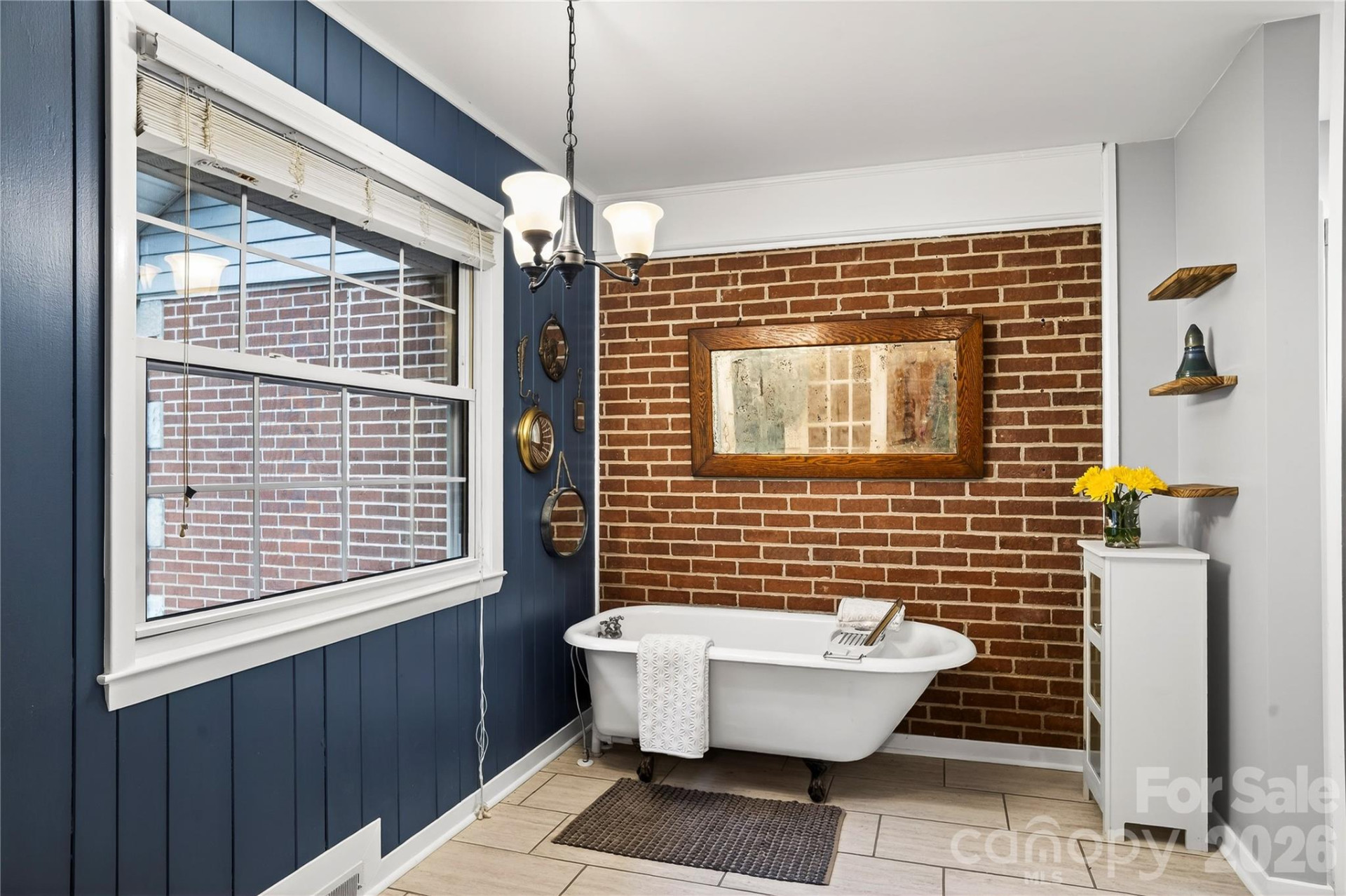 3002 Kanuga Road - Photo 41