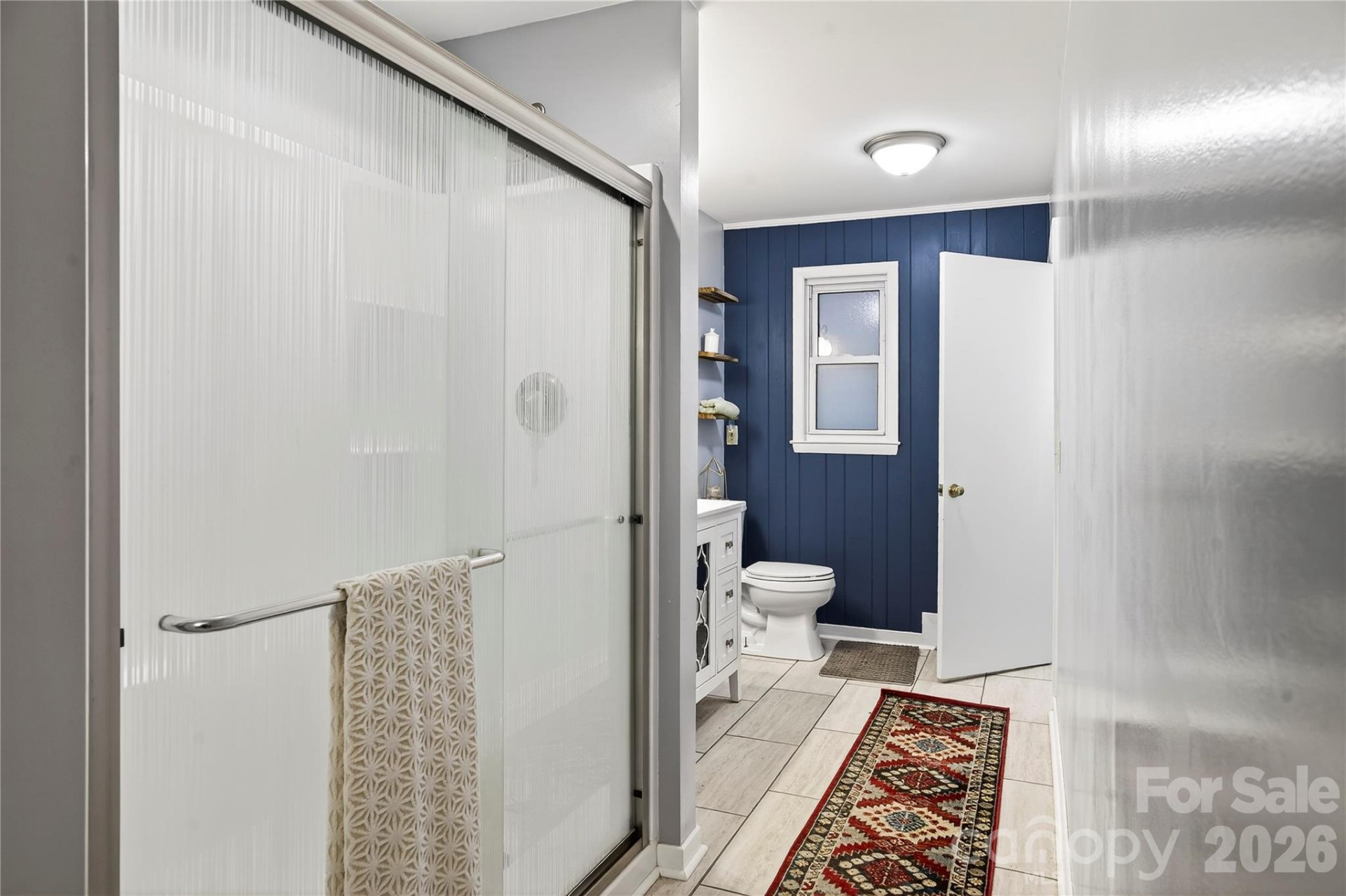 3002 Kanuga Road - Photo 42