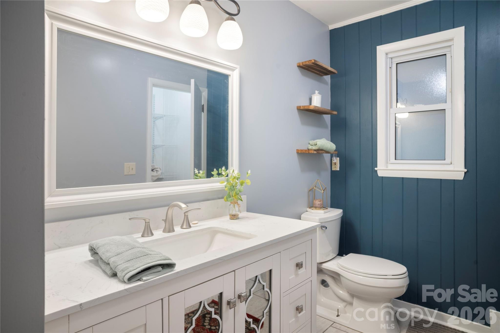 3002 Kanuga Road - Photo 43