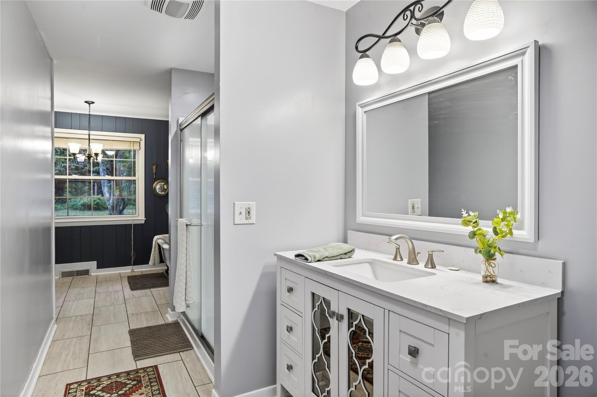 3002 Kanuga Road - Photo 44